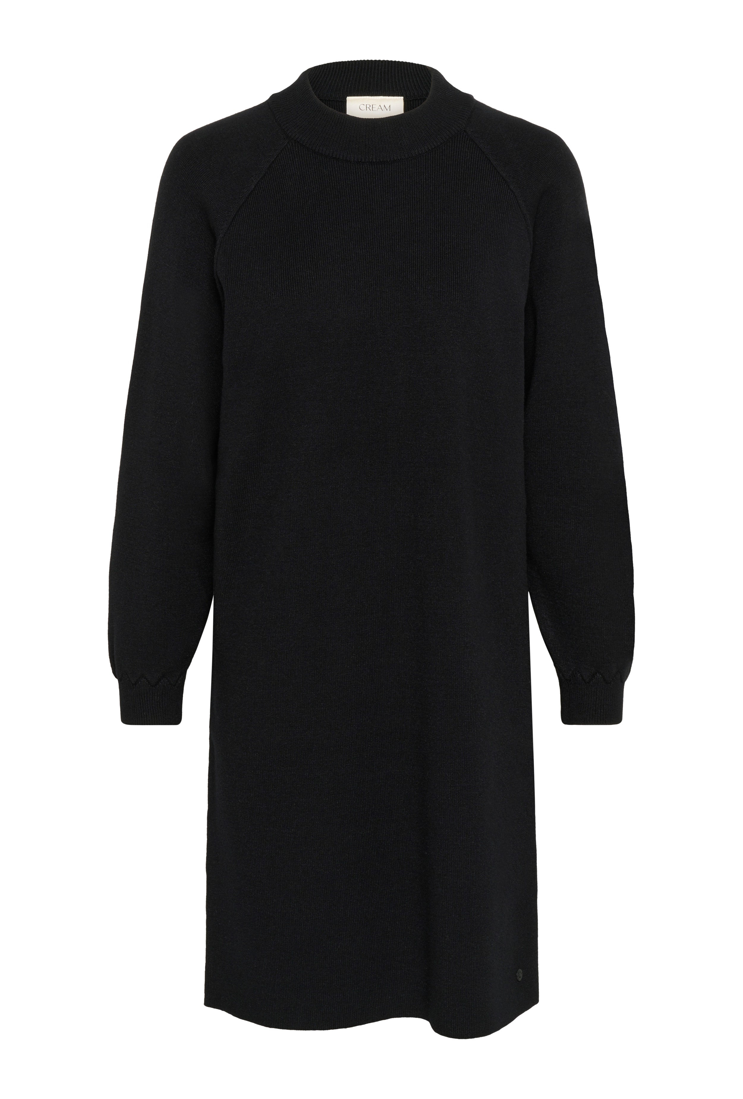 CRDela Dress PACK FRONT 10614298-1614071