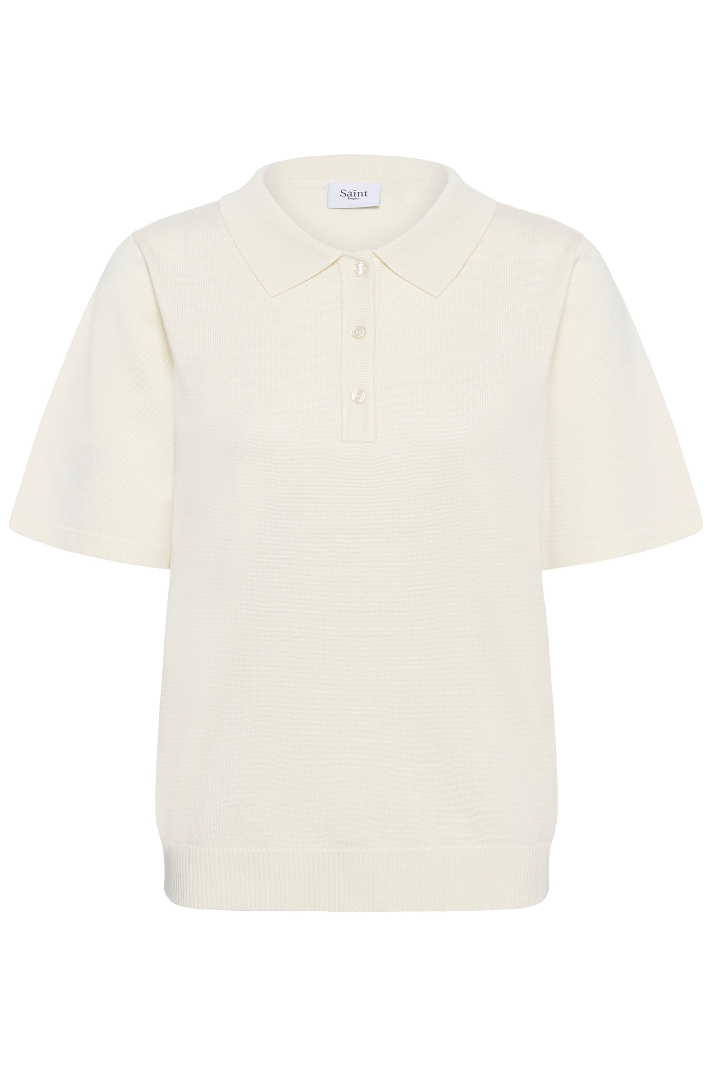 MilaSZ Pullover PACK FRONT 30513958-193911