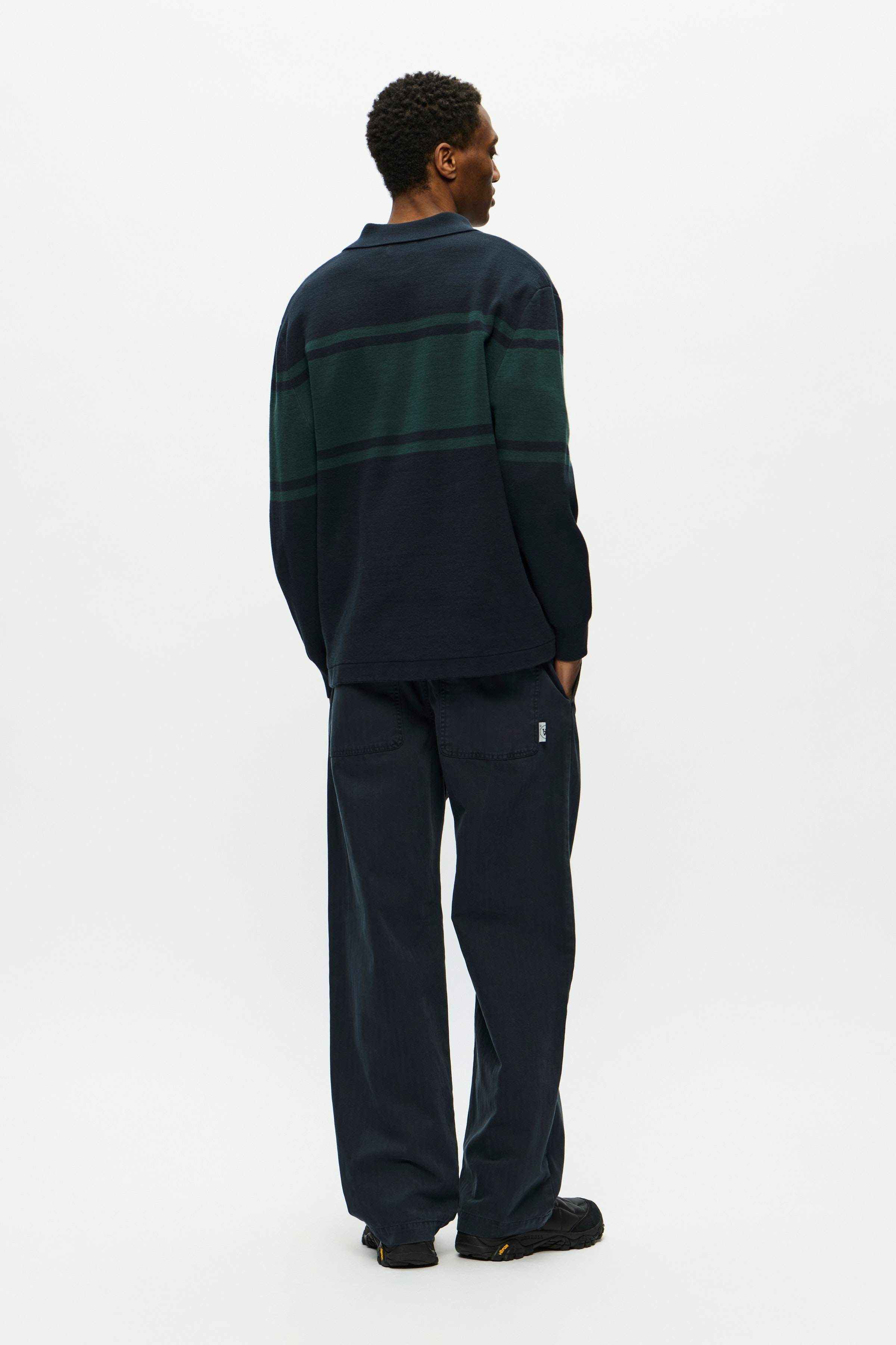 WWCurt Poloshirt LOOKBOOK BACK 30251528-194011