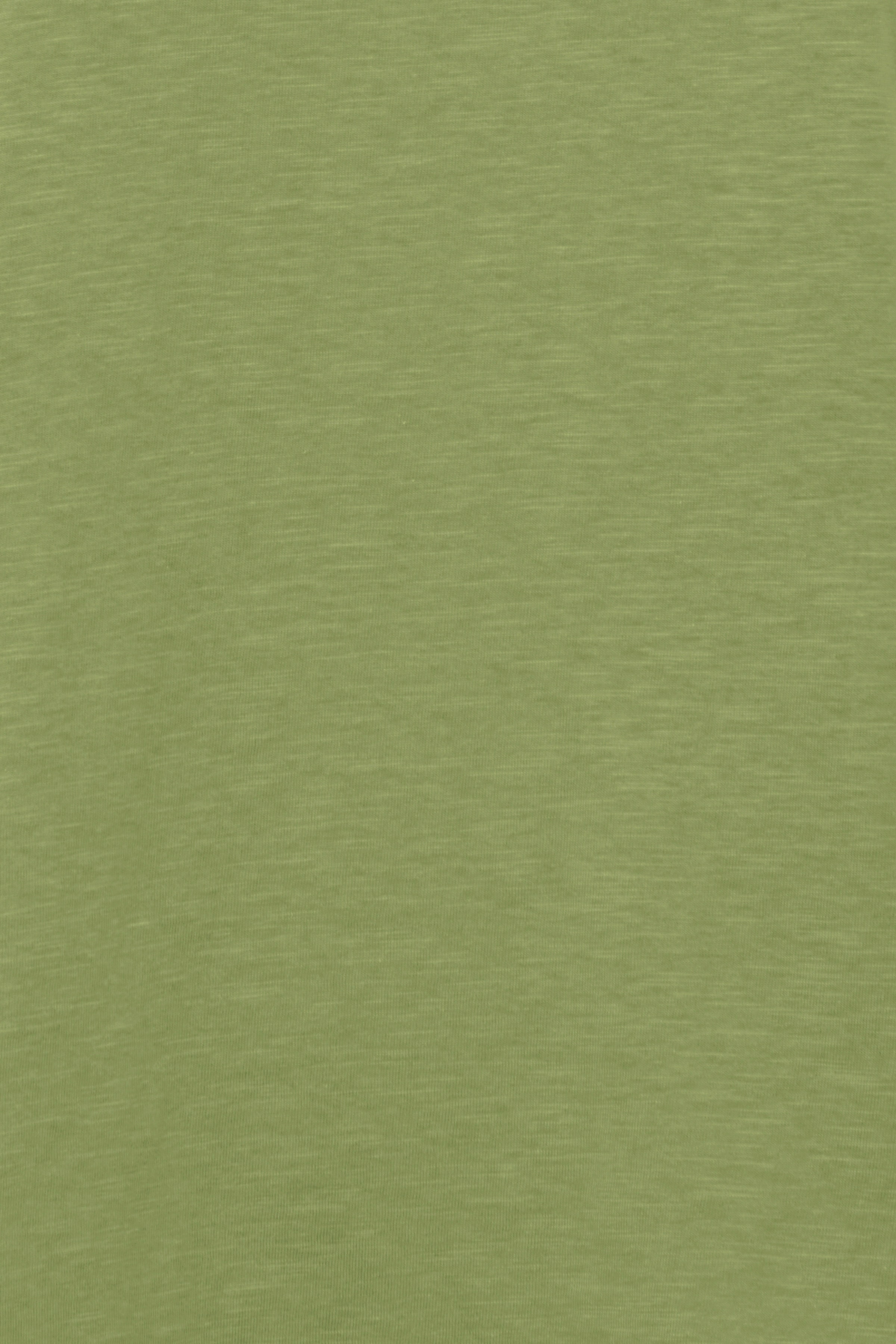 FRDALIA Top PACK DETAIL 20614377-180422