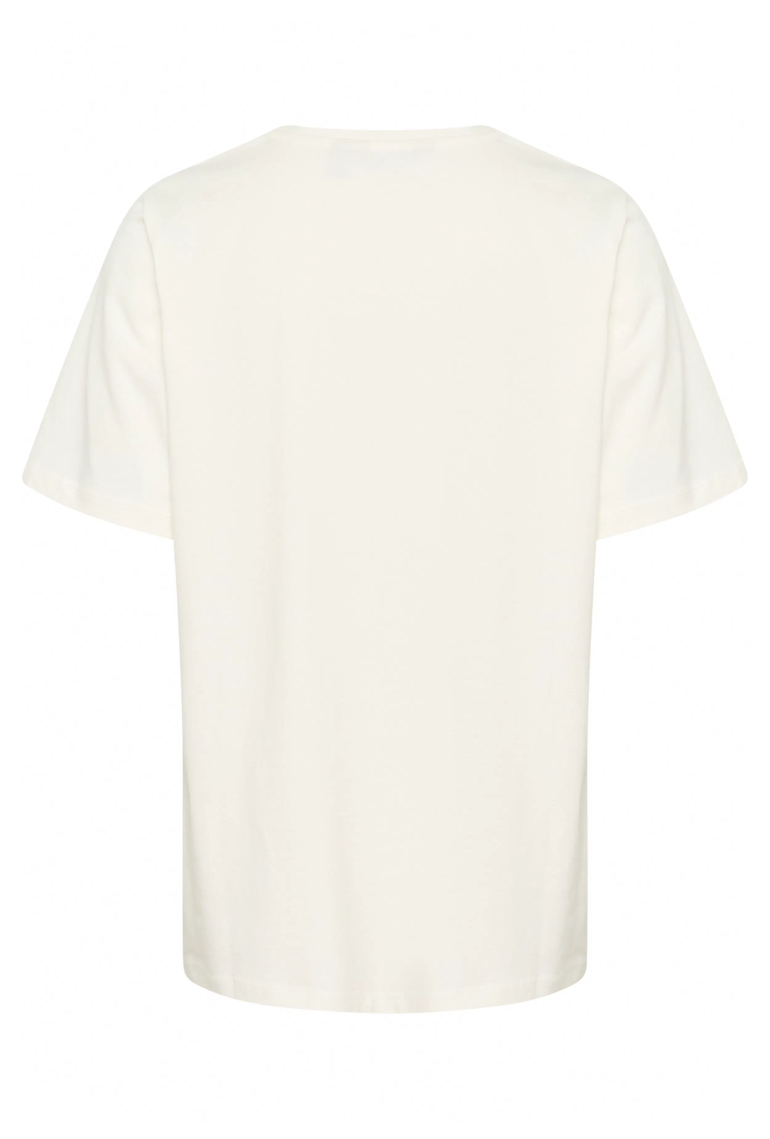 CUaula T-shirt PACK FRONT 50112147-500013