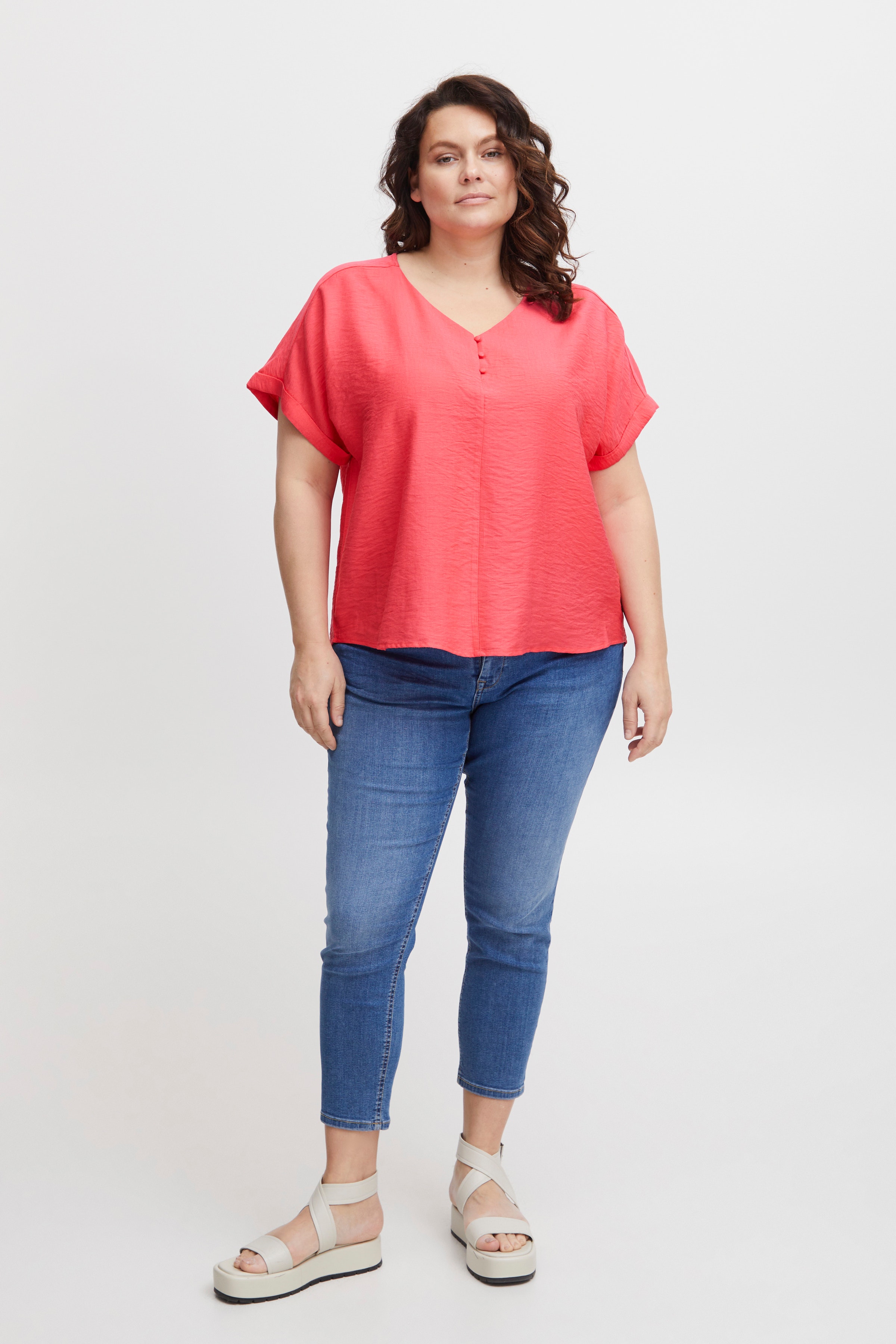 FPHOT Blus LOOKBOOK FRONT 20612348-171753