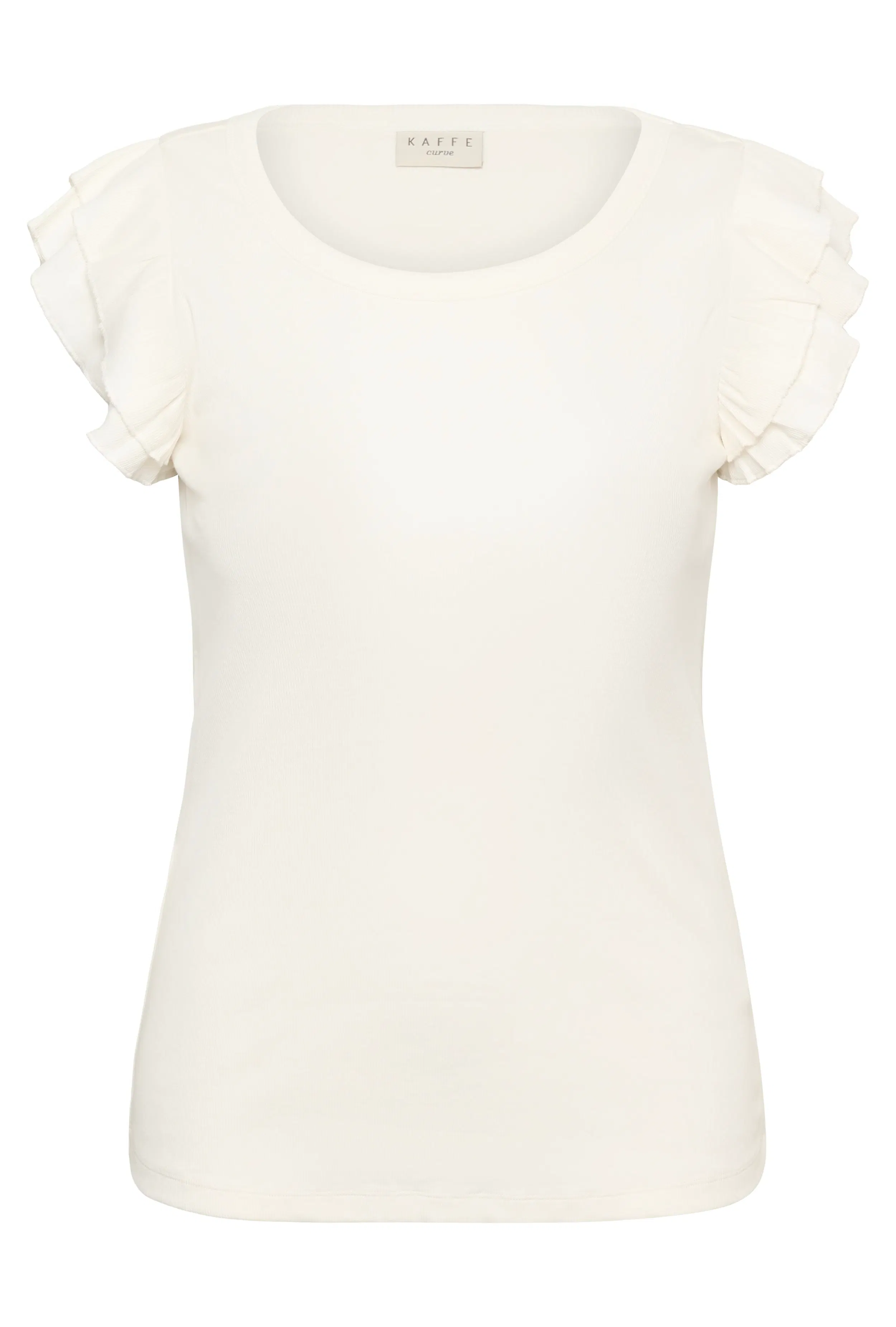 KCcarina Top PACK FRONT 10584174-110602