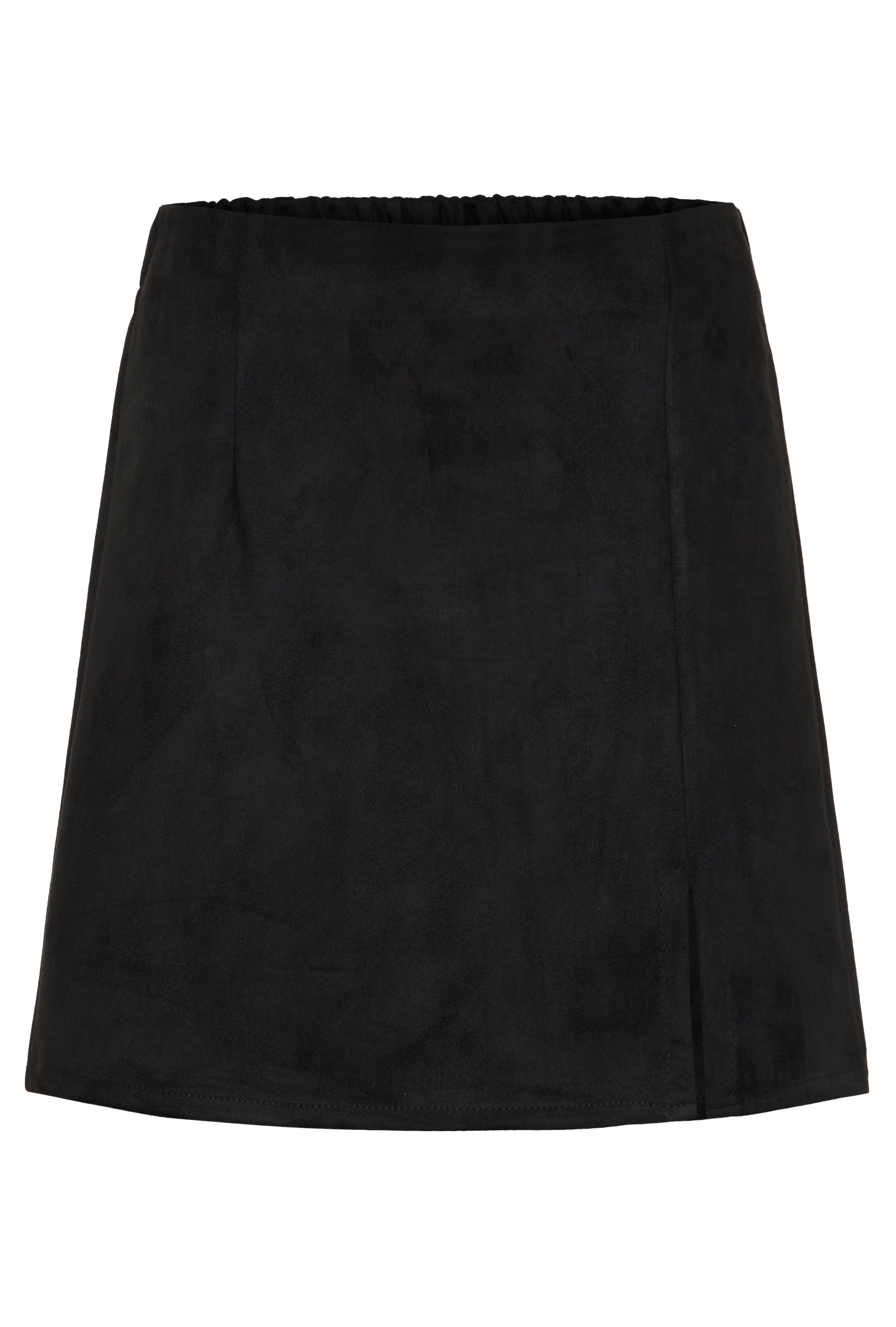 SBBEDA Skirt LOOKBOOK FRONT 22100806-190303