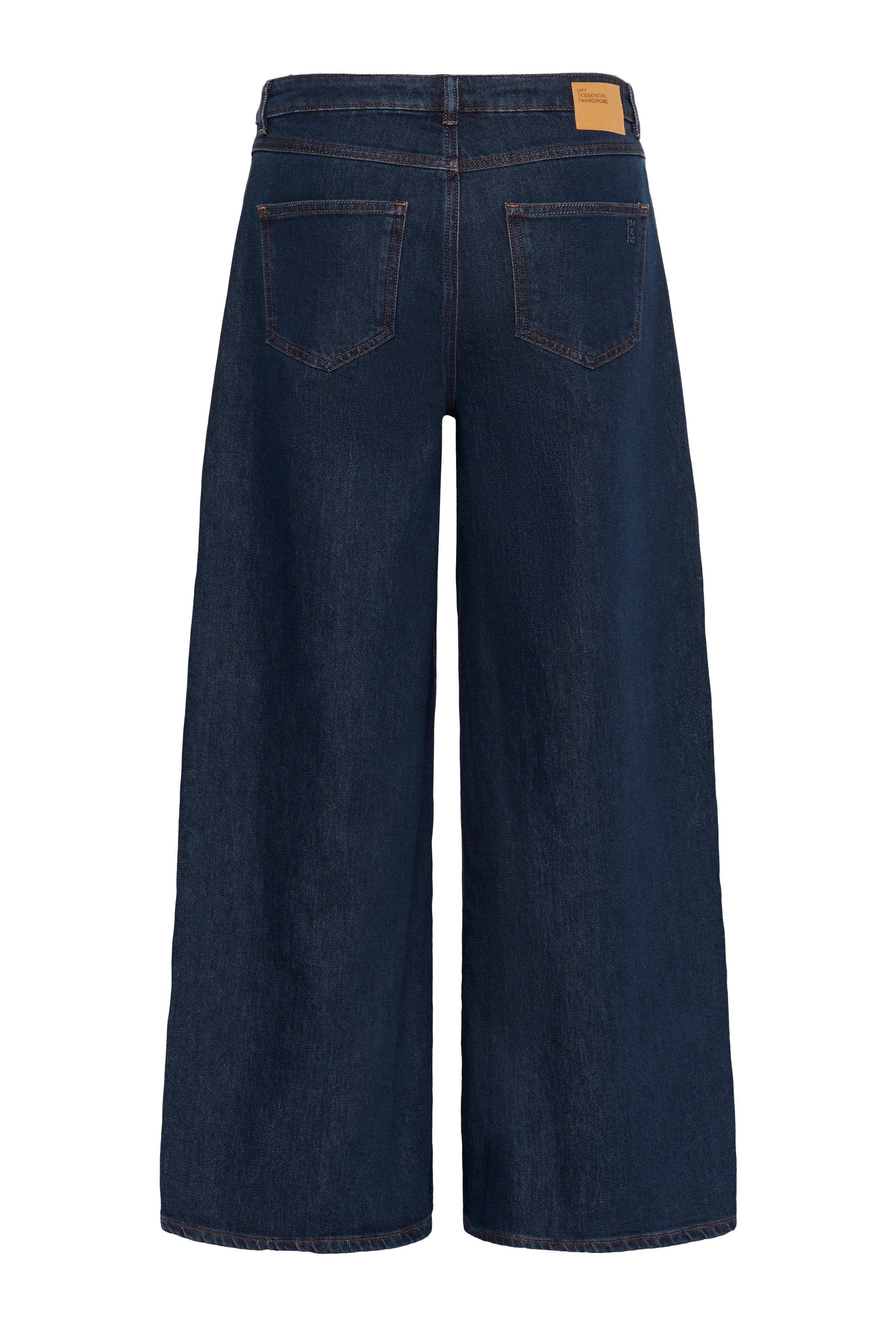 IsaMW Jeans PACK BACK 10705263-100067
