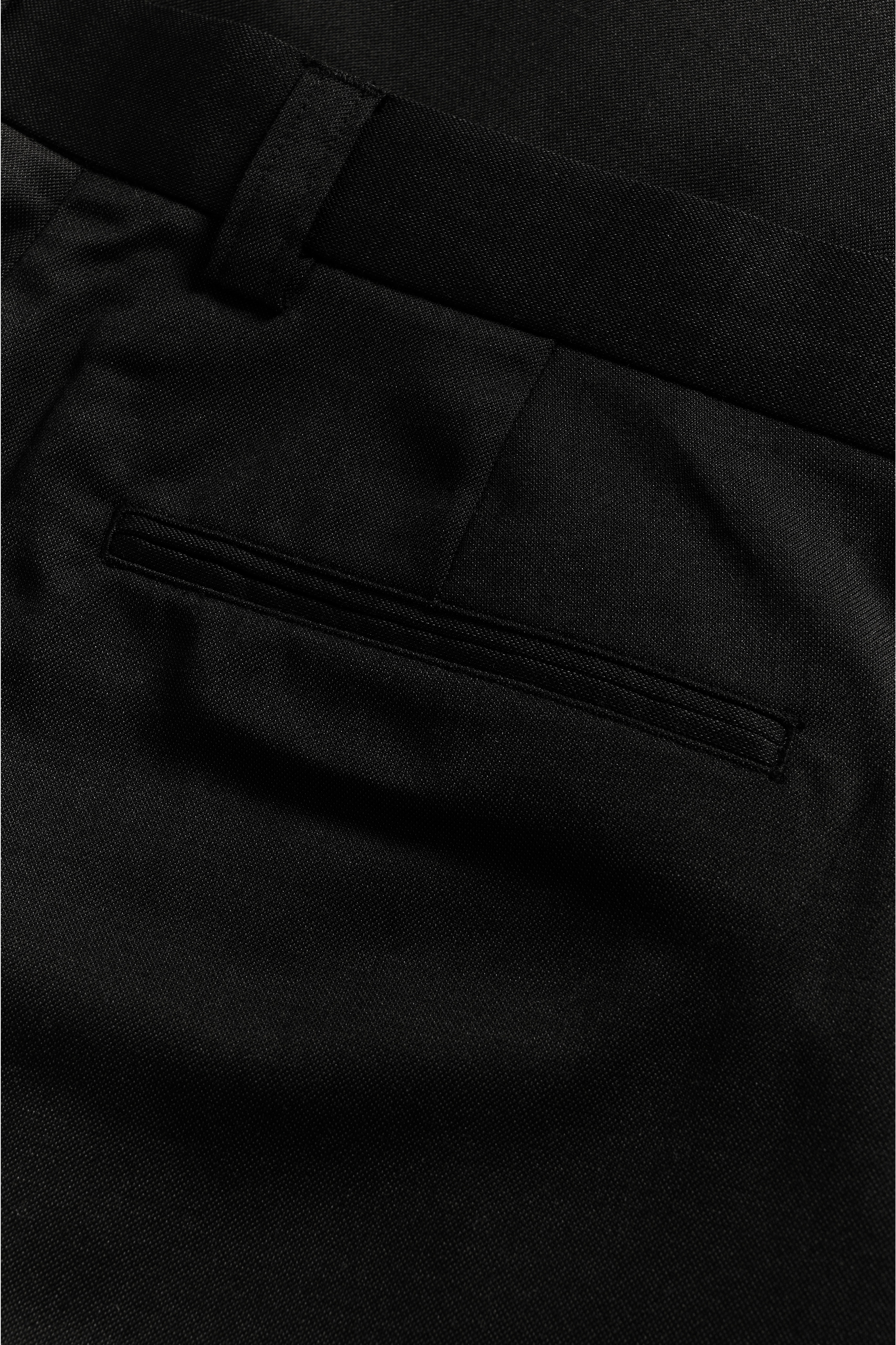 MAchino Trousers PACK DETAIL 30208850-20050