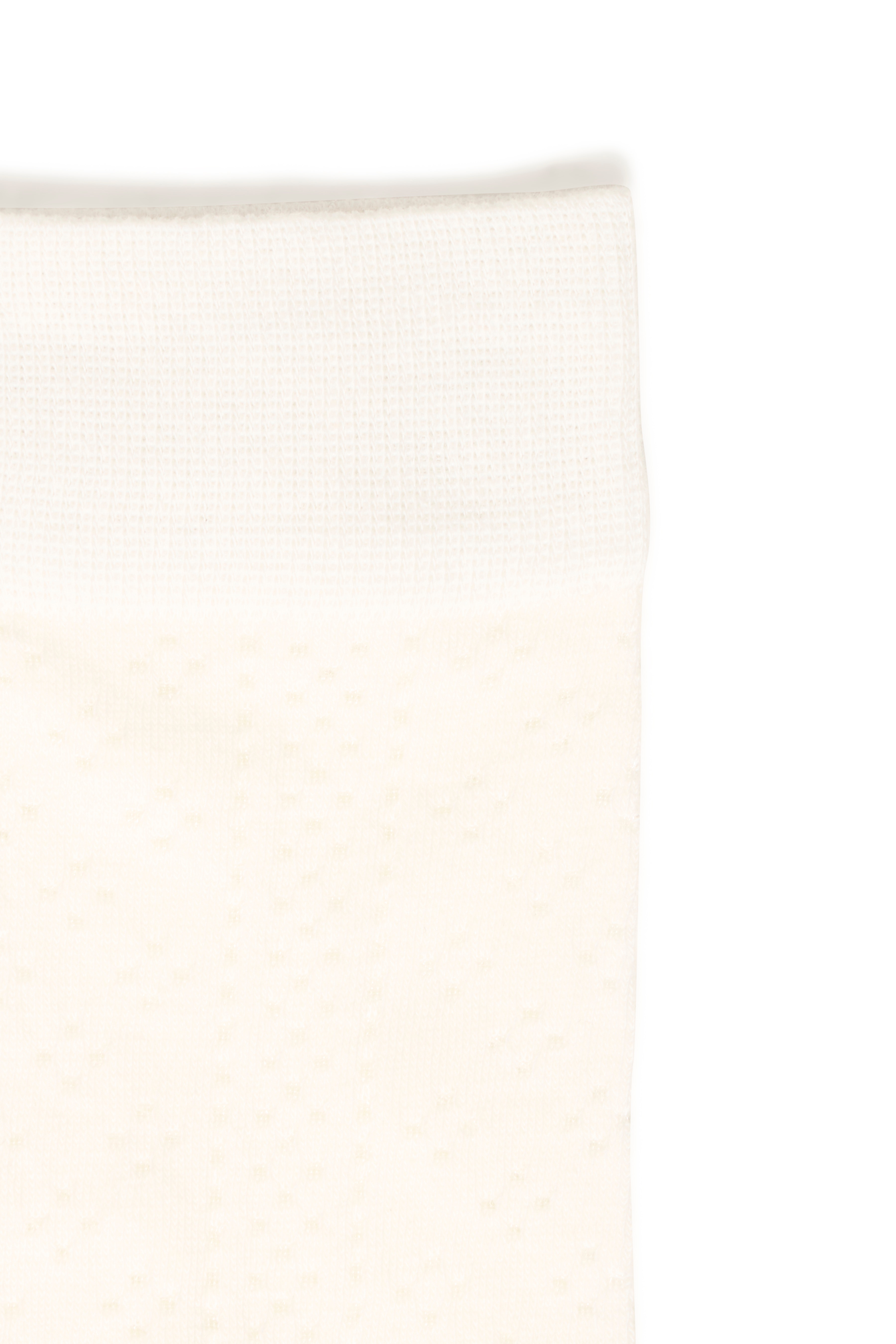 FRSONA Sokker PACK DETAIL 20617689-110701