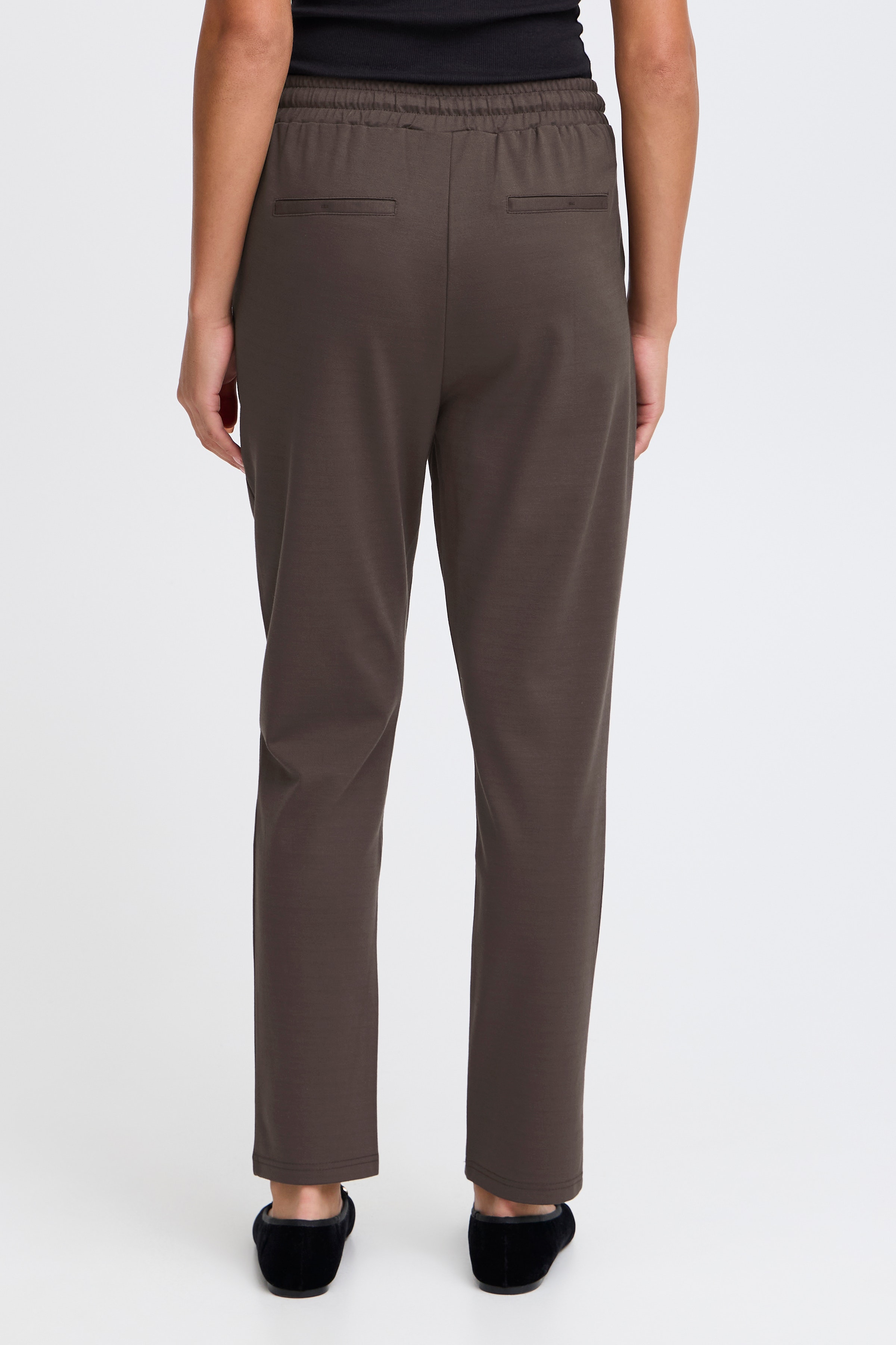 FRZASTRETCH Trousers LOOKBOOK FRONT 20605622-191101