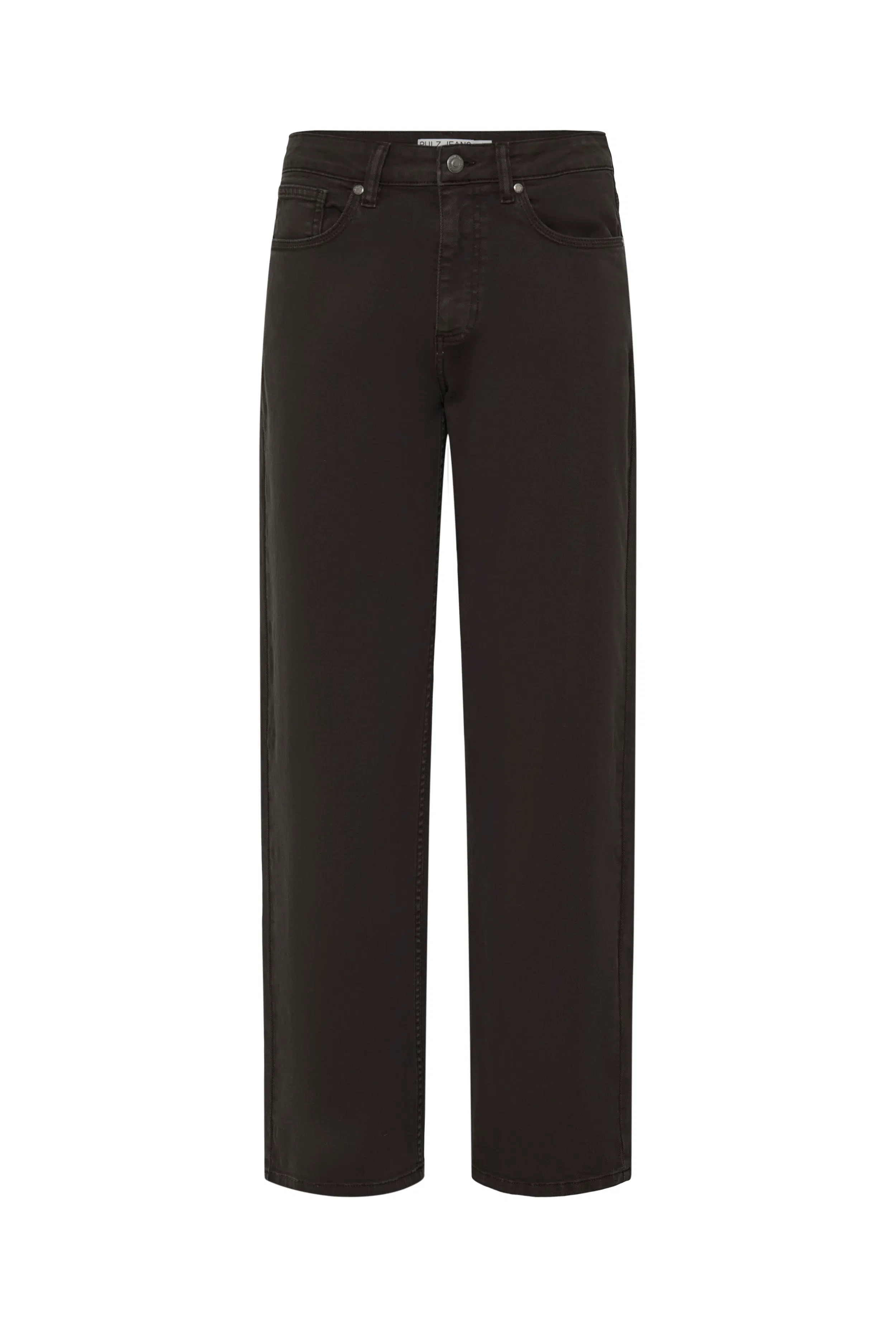 PZKATJA Jeans PACK FRONT 50210760-191103