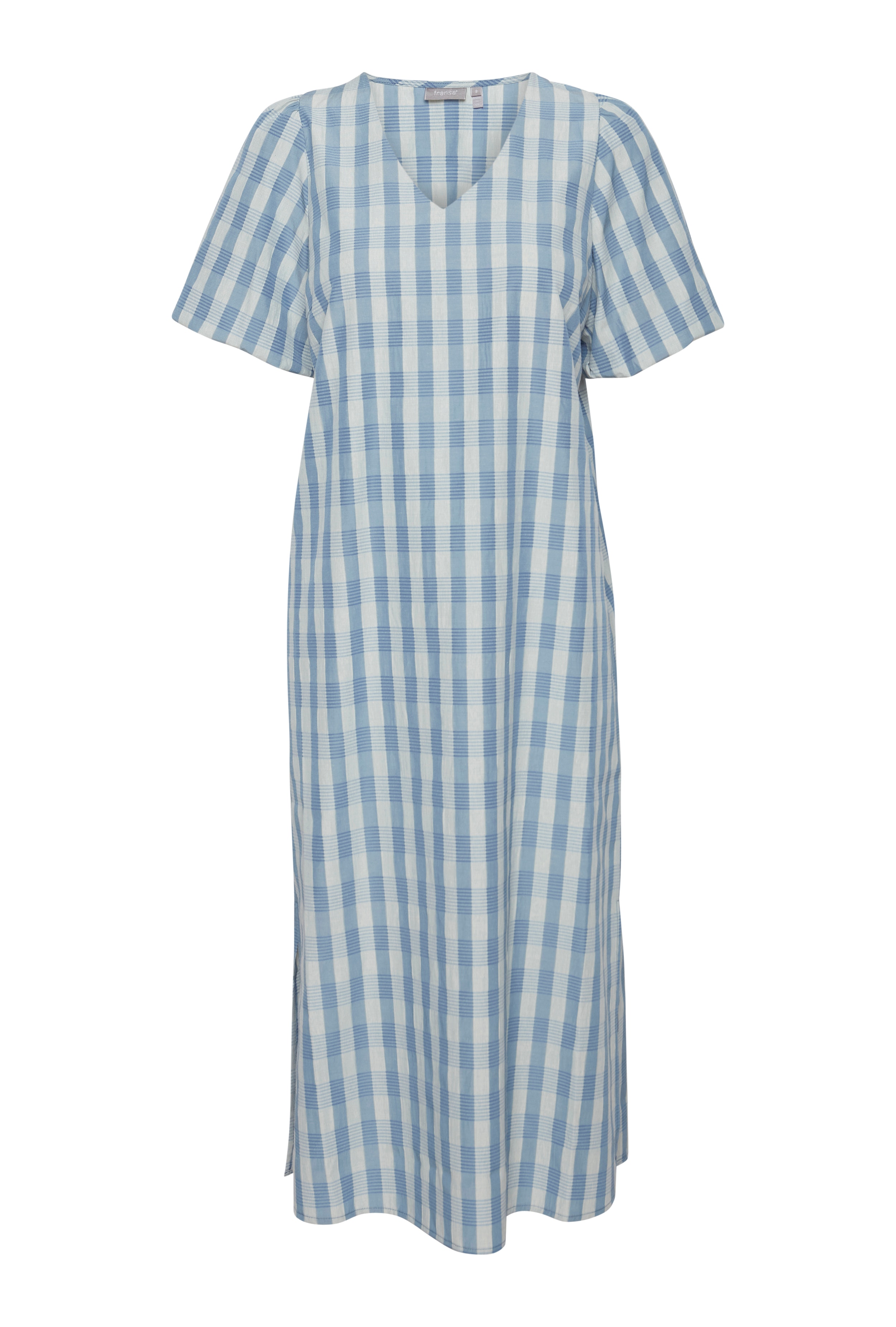 FRFAKEMMA Dress PACK FRONT 20404513-201028