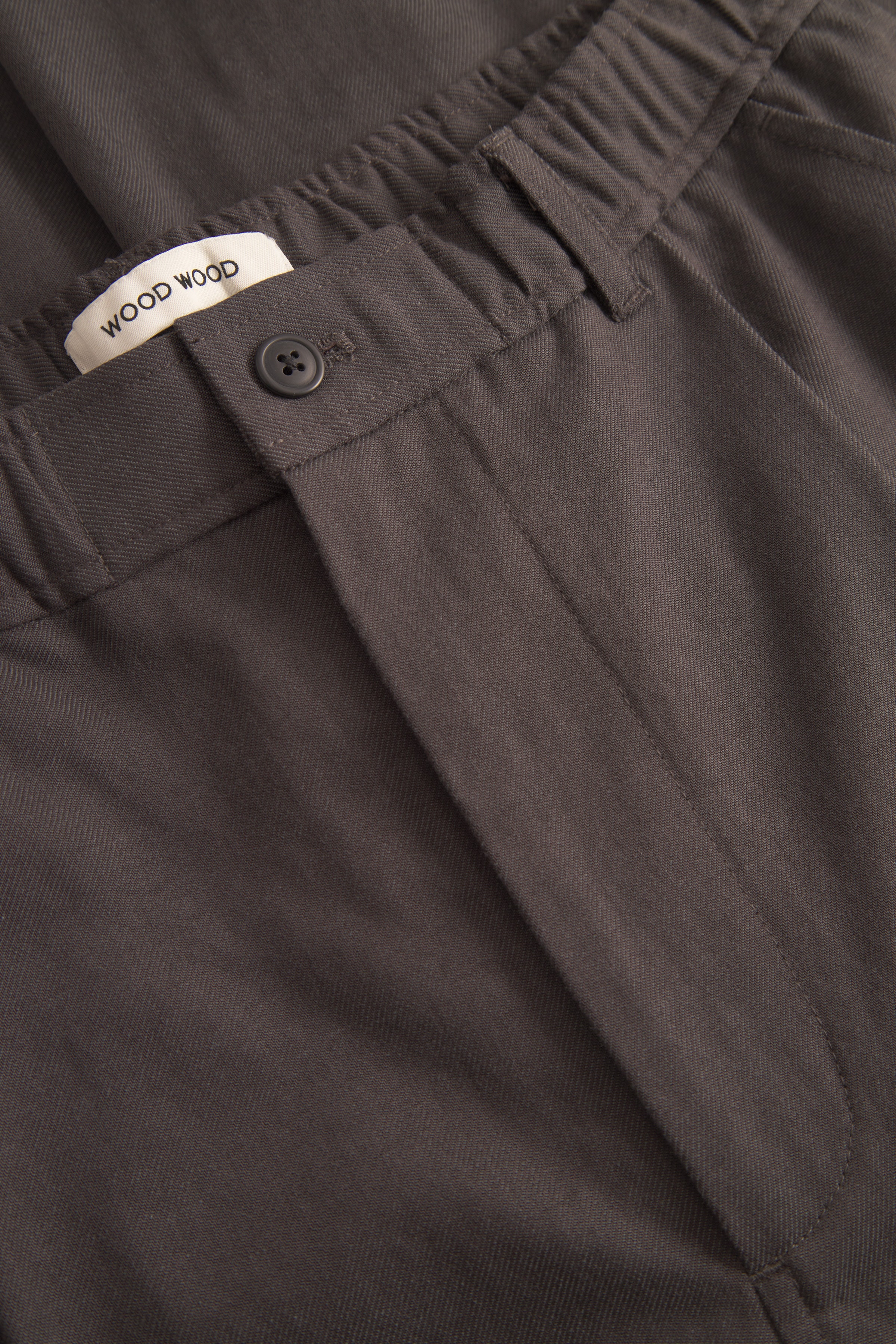WWEthan Trousers PACK DETAIL 30251477-194406