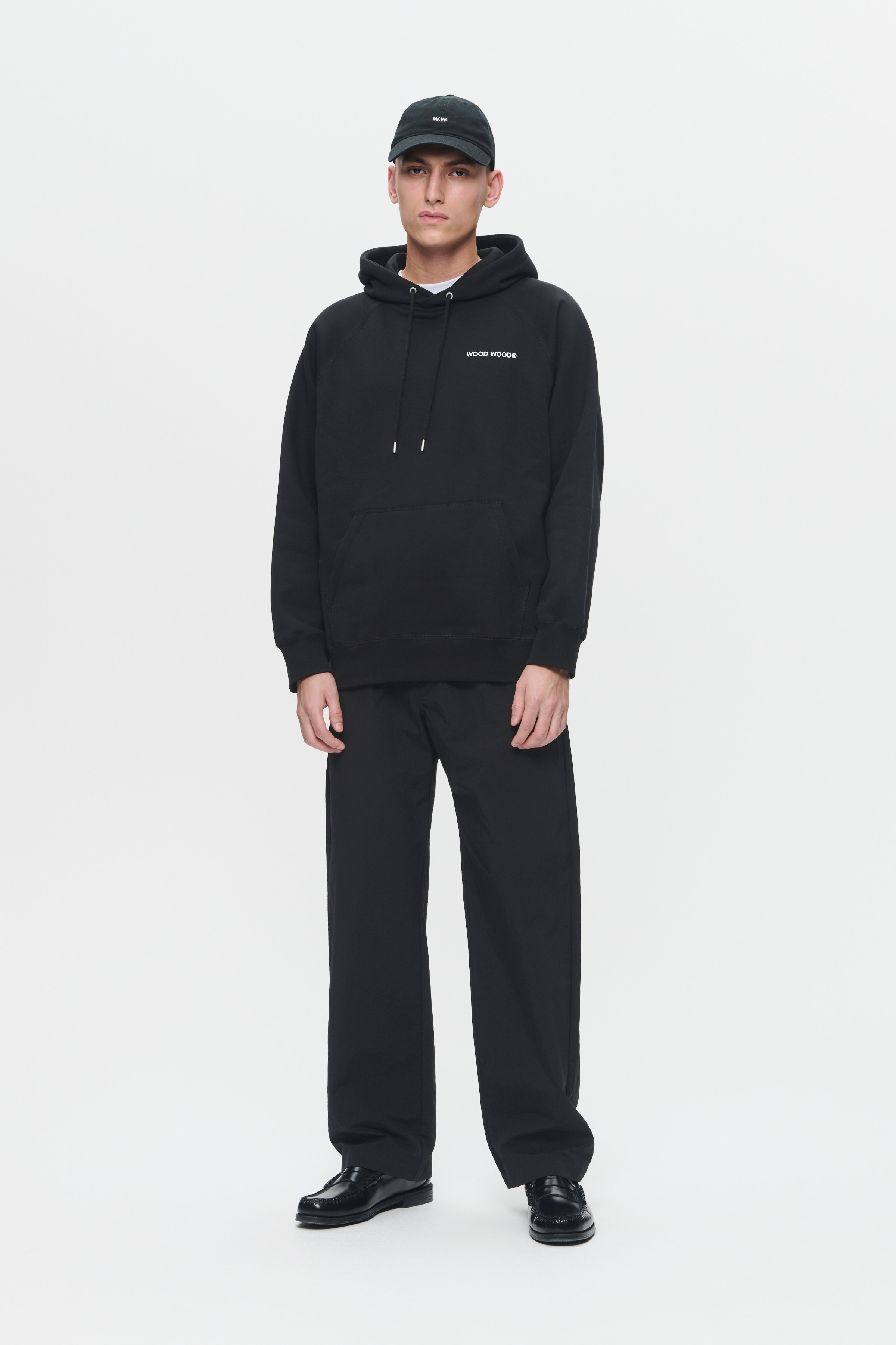 【AAKE】CARPENTER SWEAT PT Home | Sweat PT Performance Systems