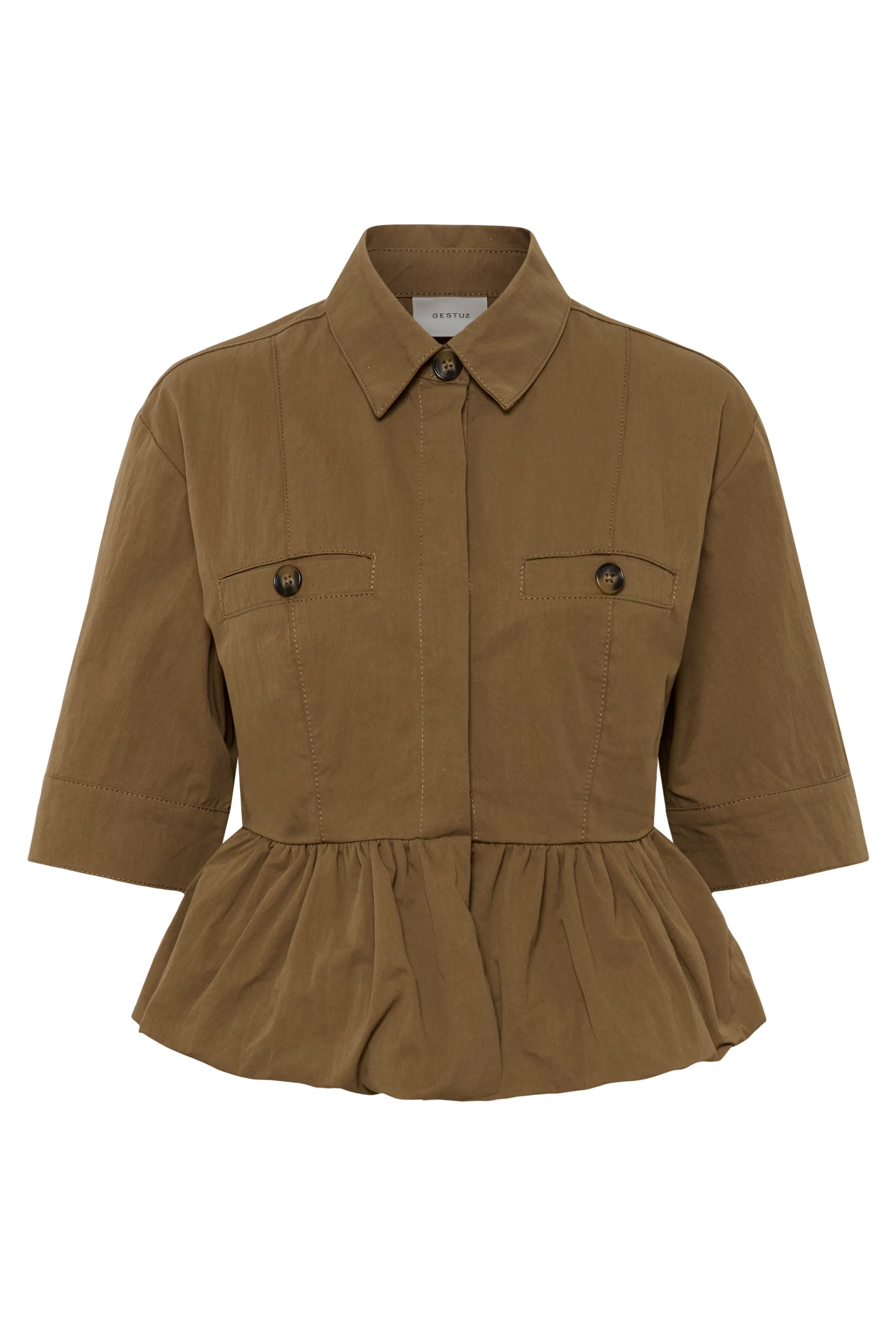 GZzandaya Shirt PACK FRONT 10911027-181022