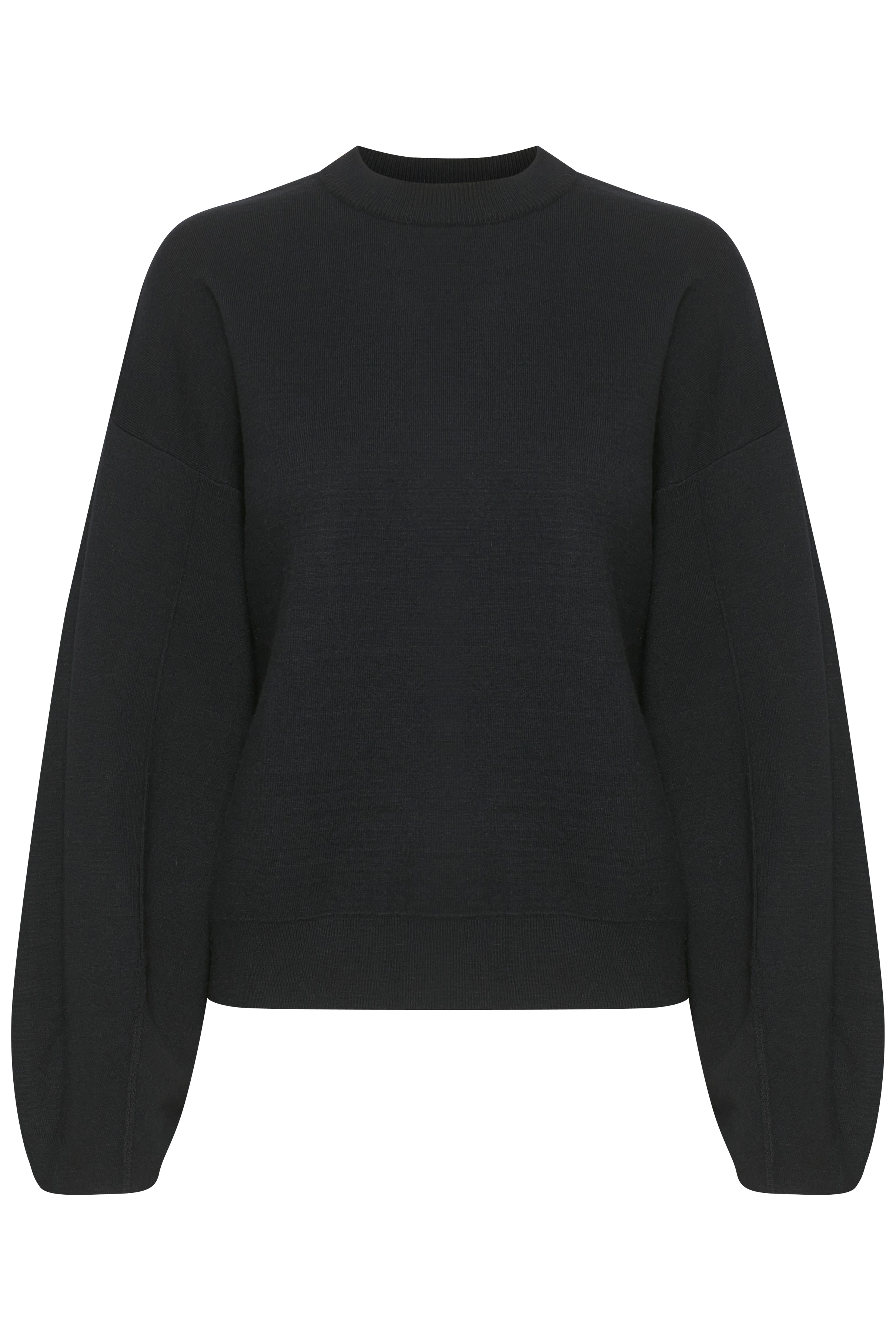 TalliGZ Pullover PACK FRONT 10905411-100017