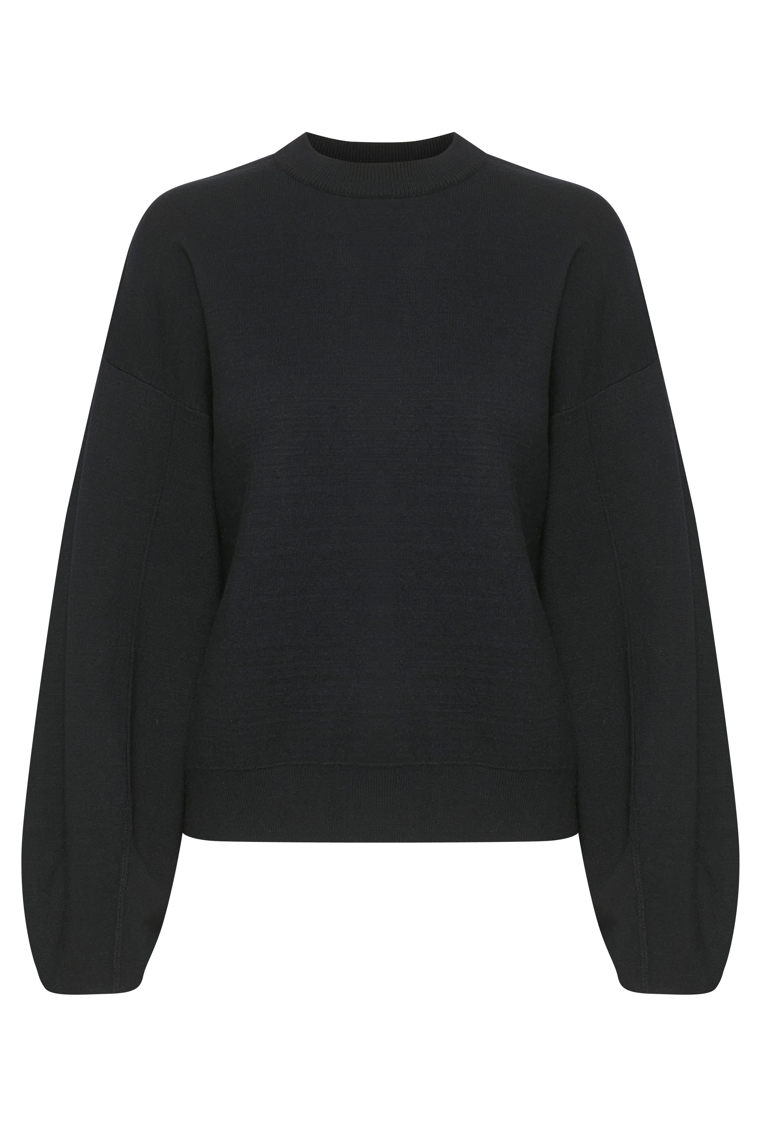 TalliGZ Pullover PACK FRONT 10905411-100017
