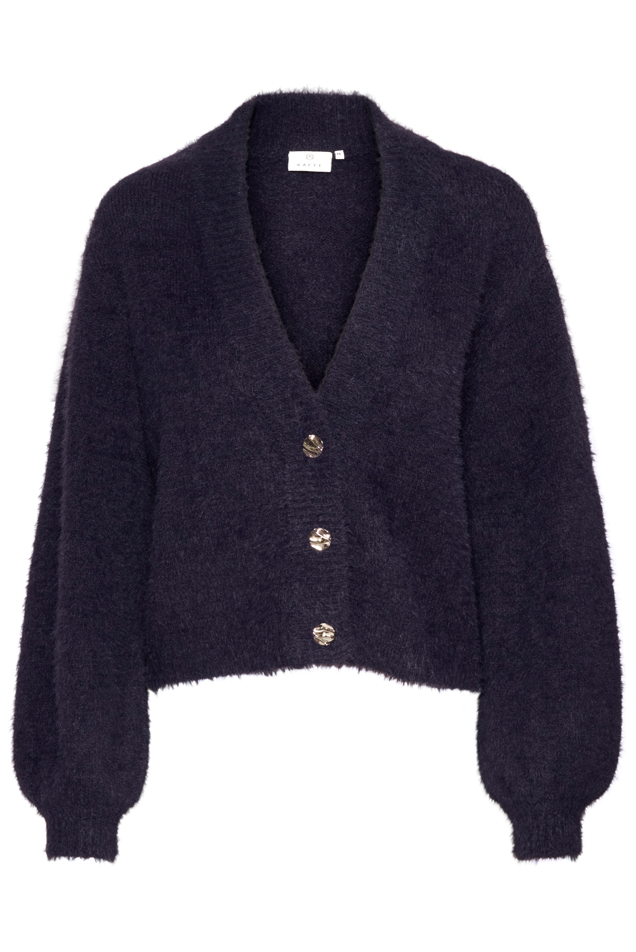 KAvilma Cardigan PACK FRONT 10509280-106557