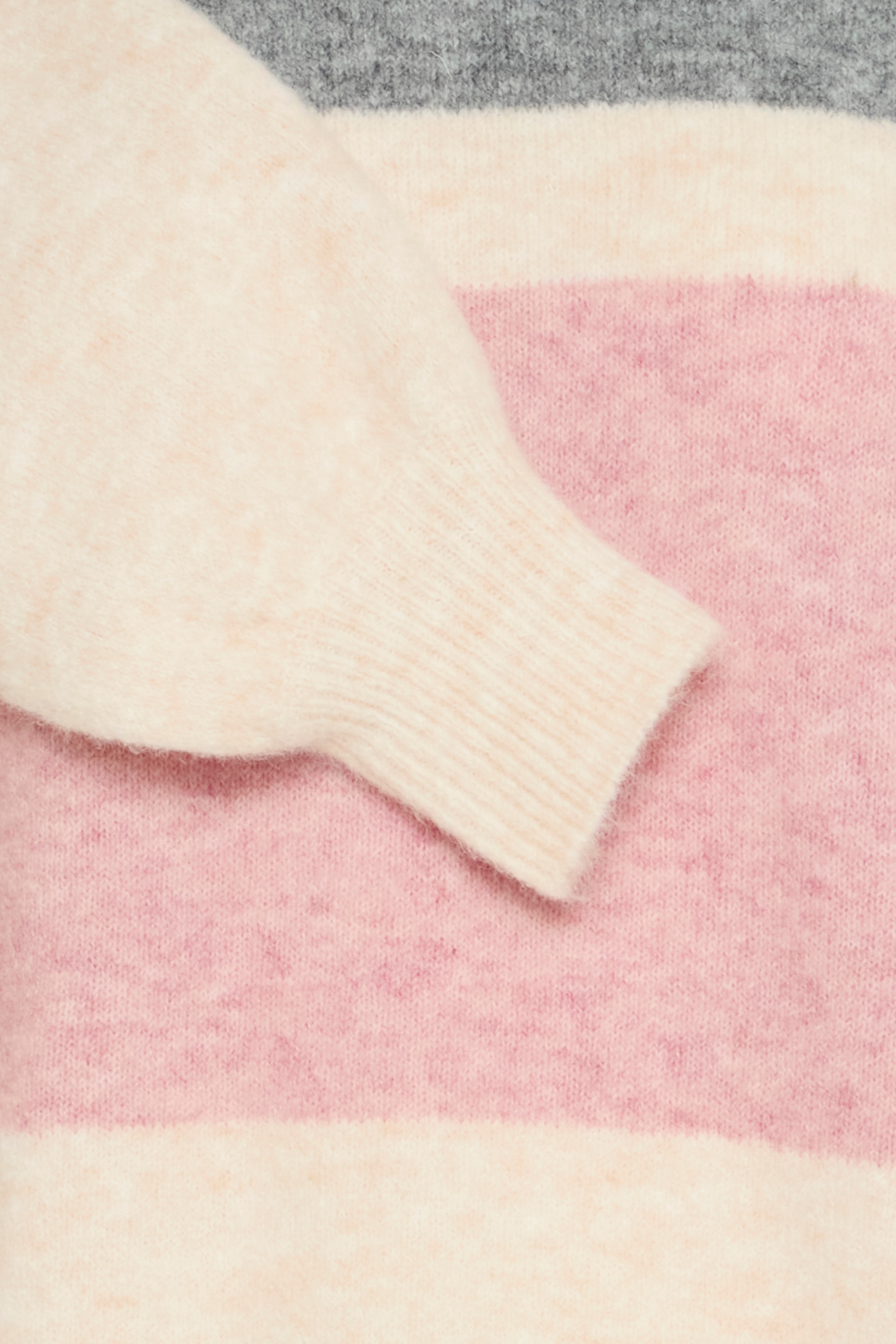 BYOMEA Pullover PACK DETAIL 20817103-203357