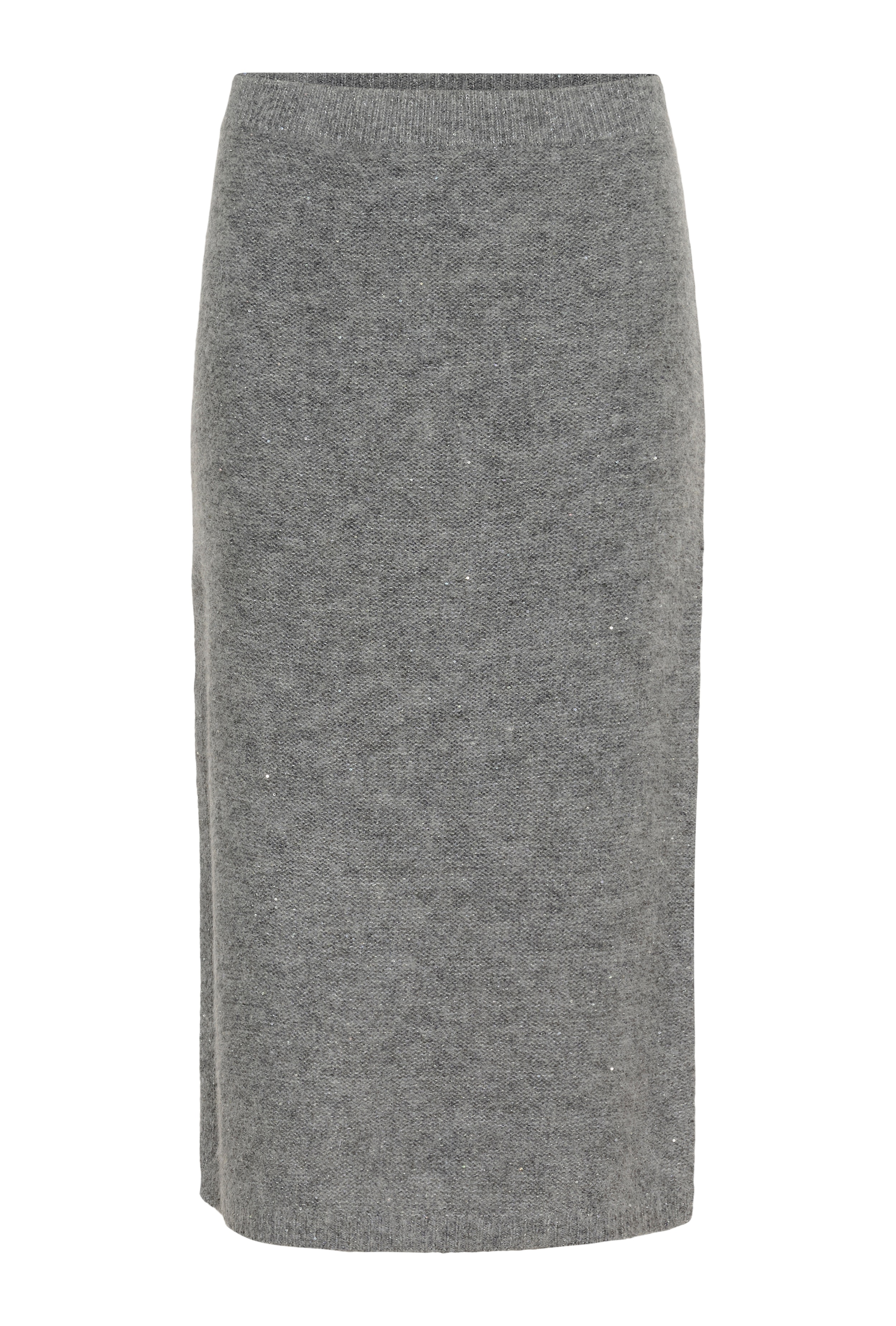 VaninaPW Skirt PACK FRONT 30310208-1802011