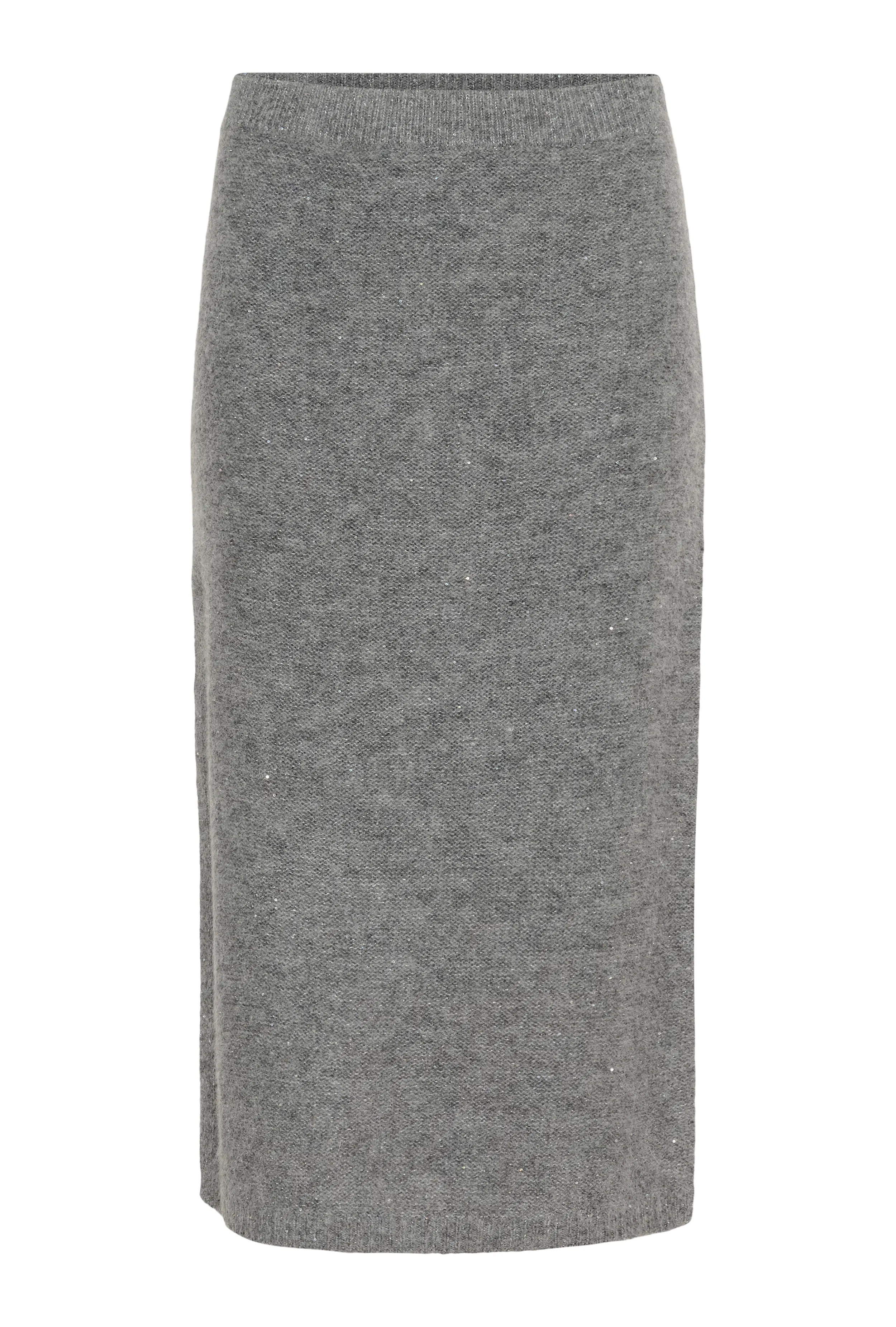 VaninaPW Rock PACK FRONT 30310208-1802011