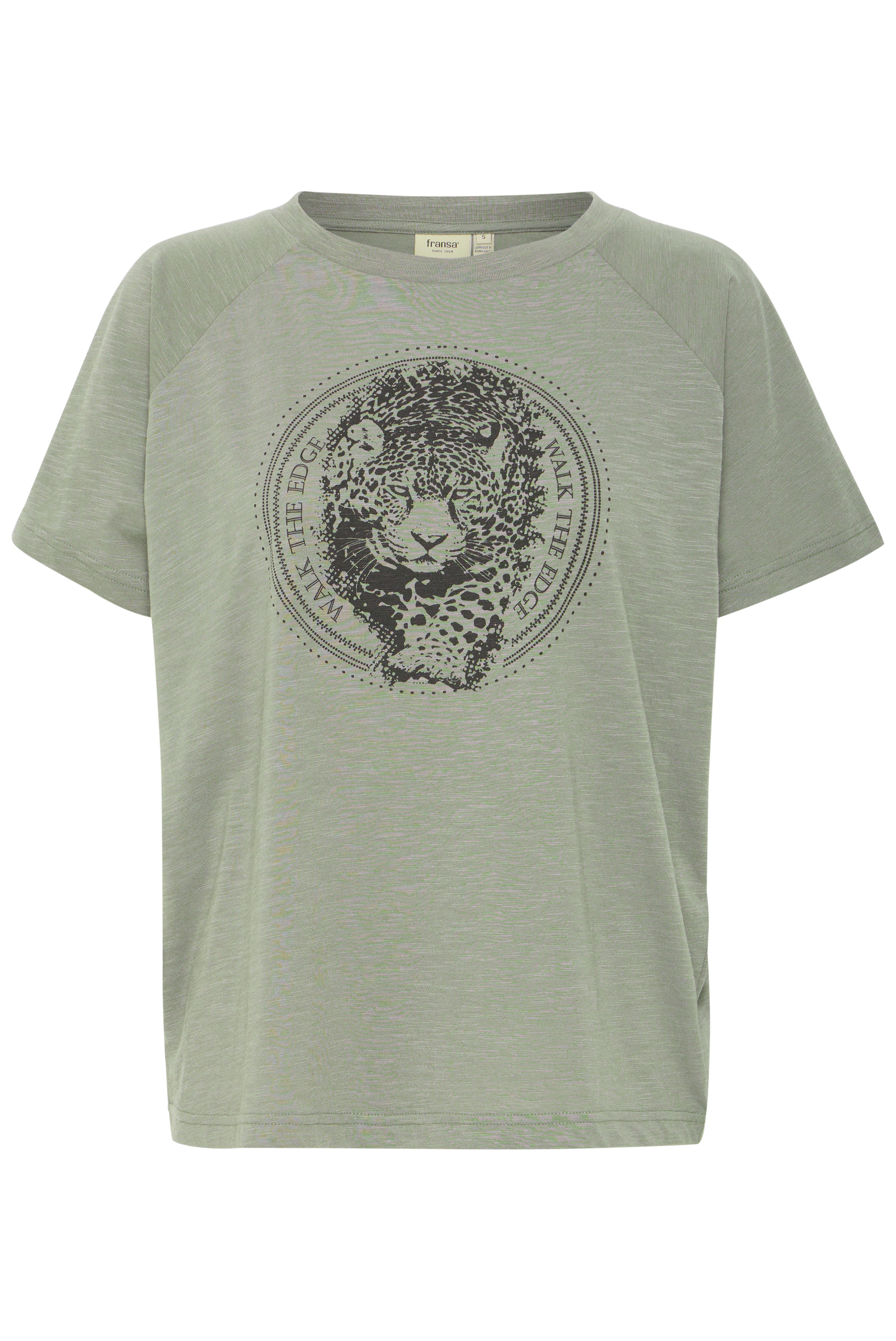 FRELINA T-shirt PACK FRONT 20615456-200119