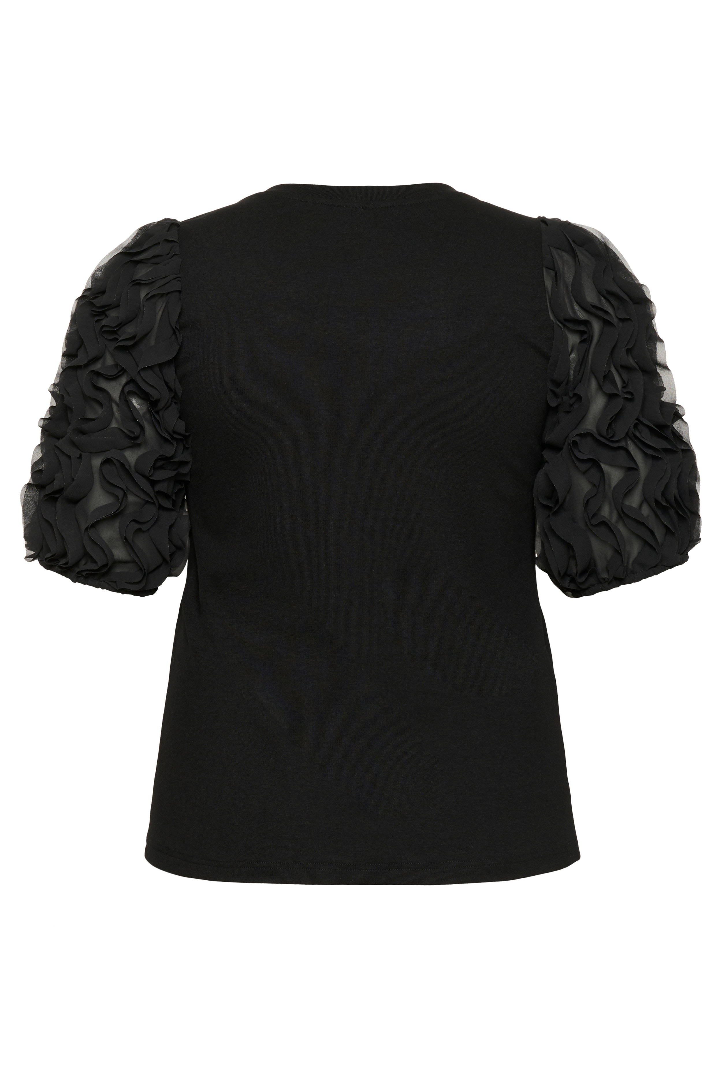 KClucinda T-shirt PACK BACK 10583840-100121