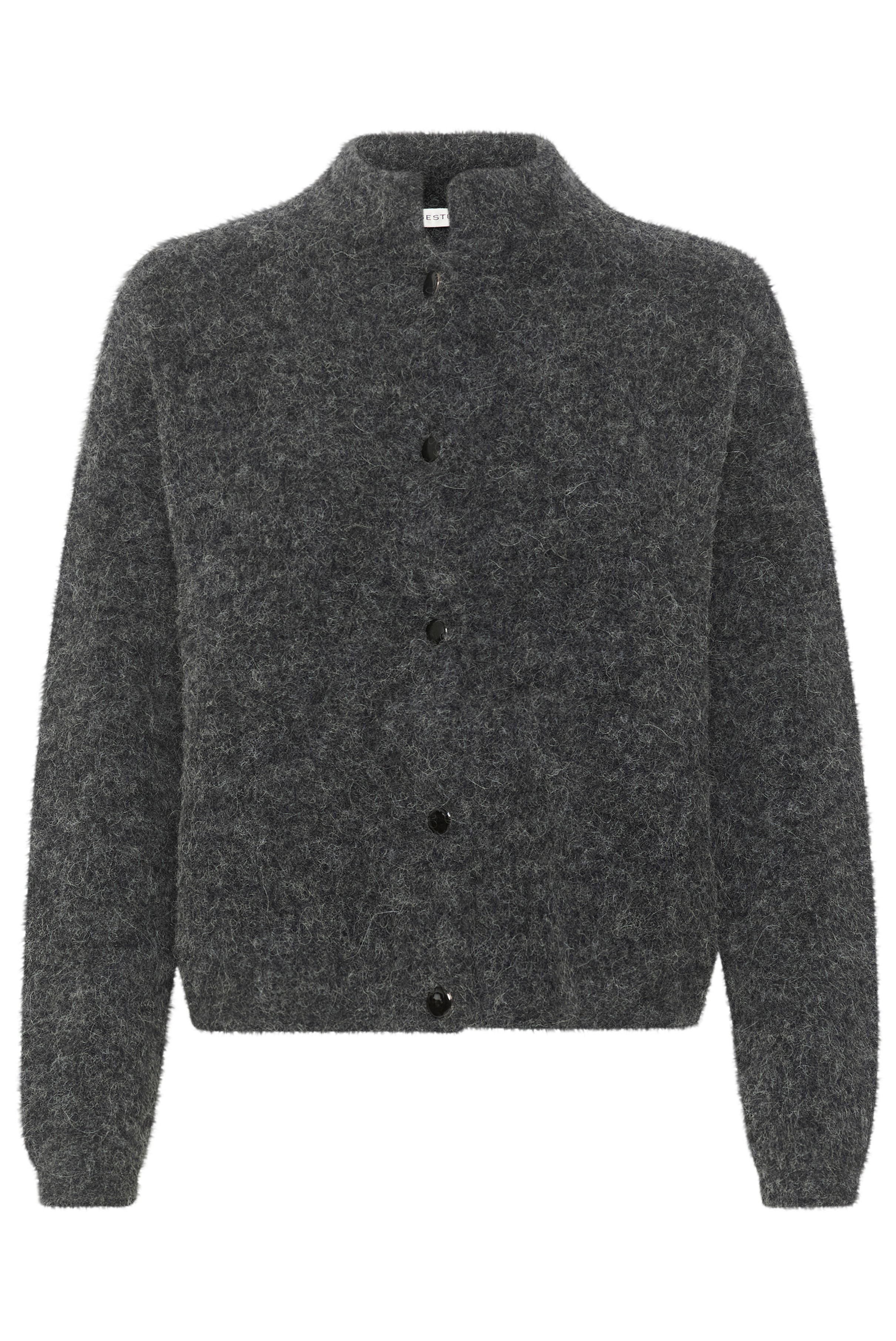 AlphaGZ Cardigan PACK FRONT 10905931-100017