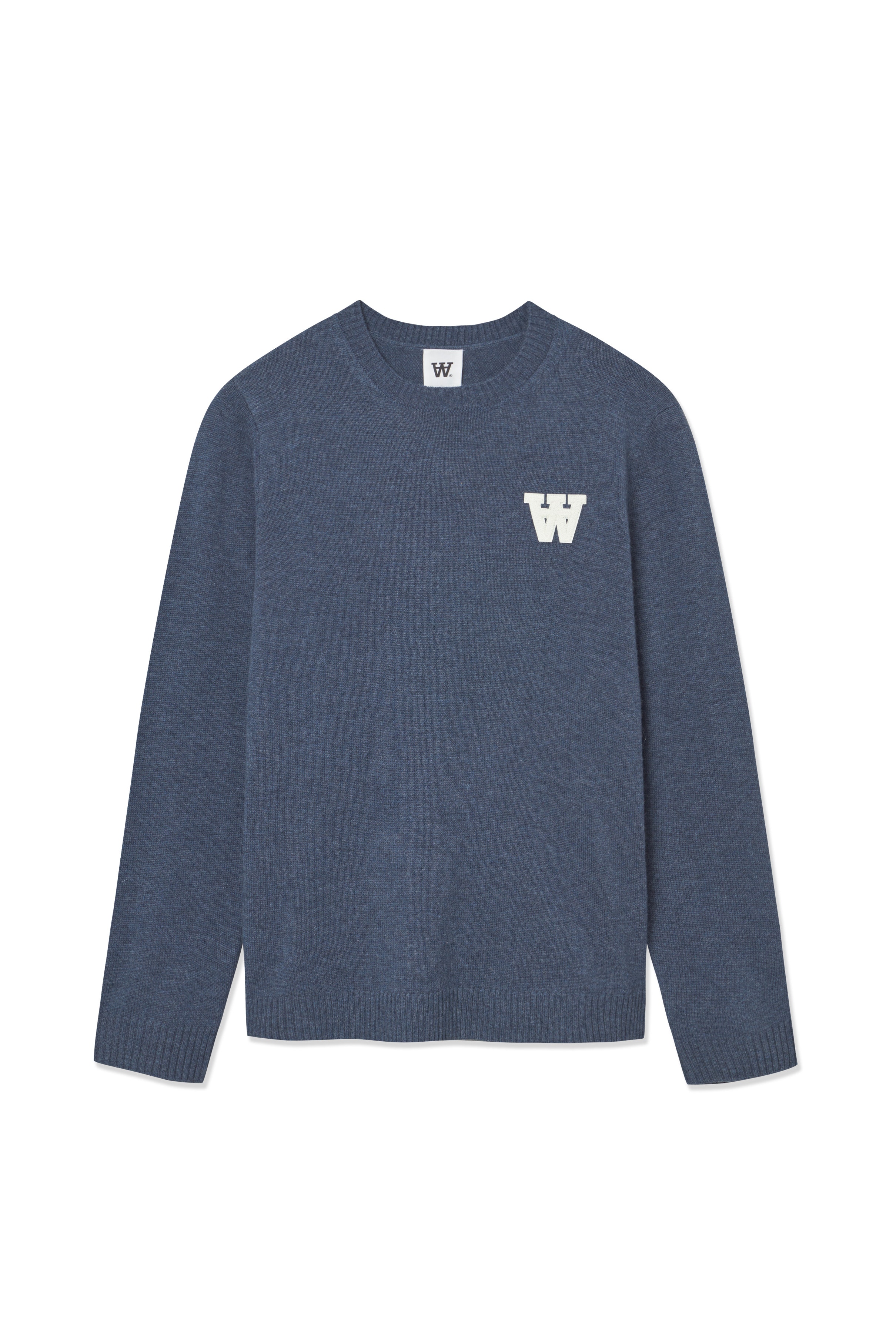 WWTay Pullover PACK FRONT 30251382-190511