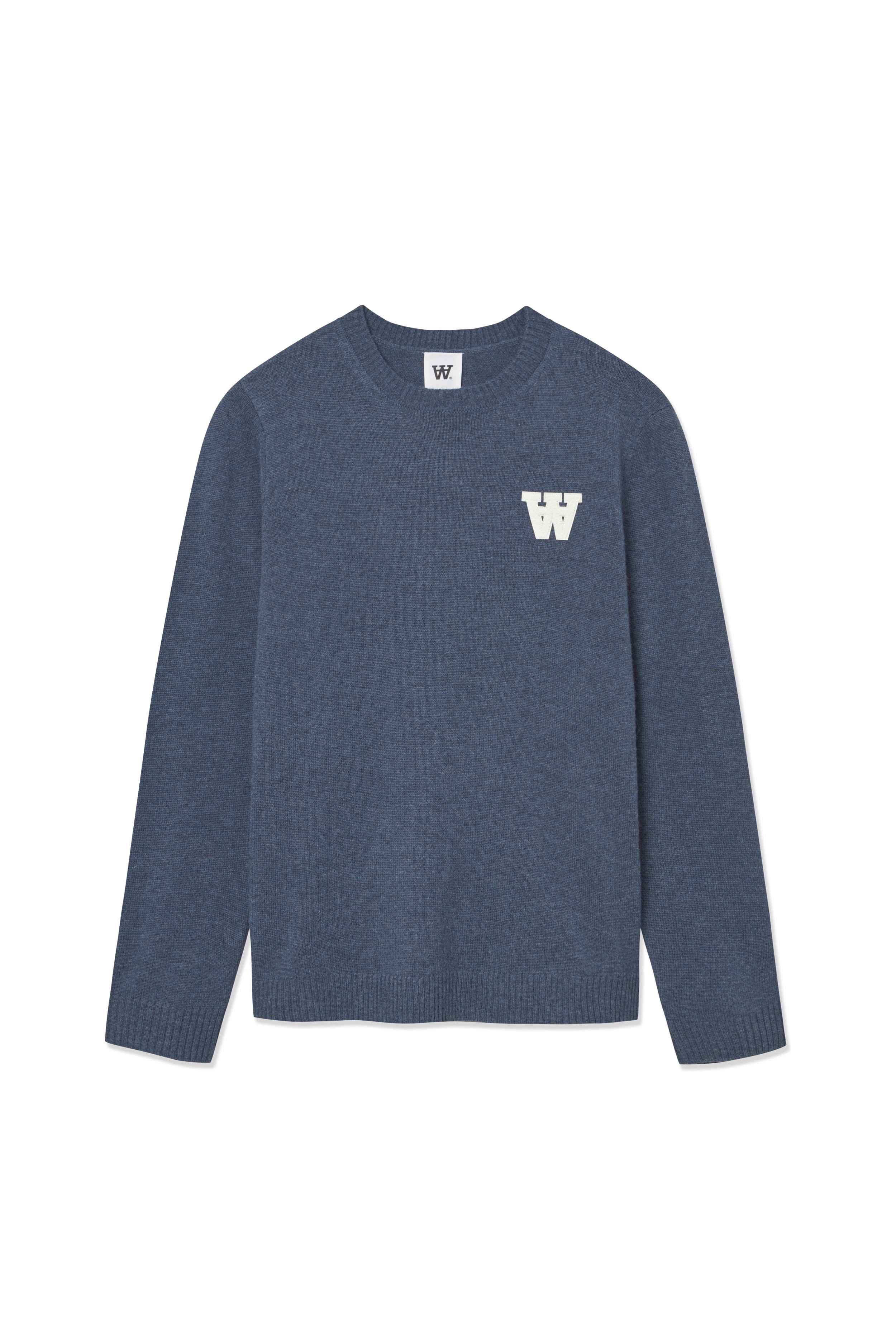 WWTay Pullover PACK FRONT 30251382-194009