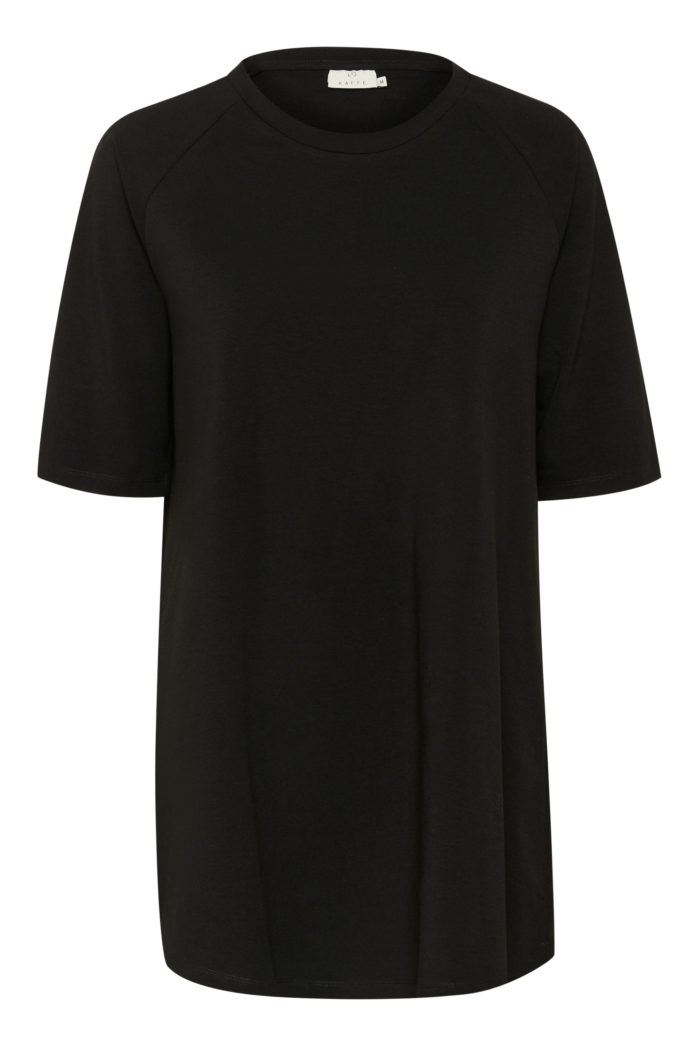 BPjane Tunika PACK FRONT 10590744-190511