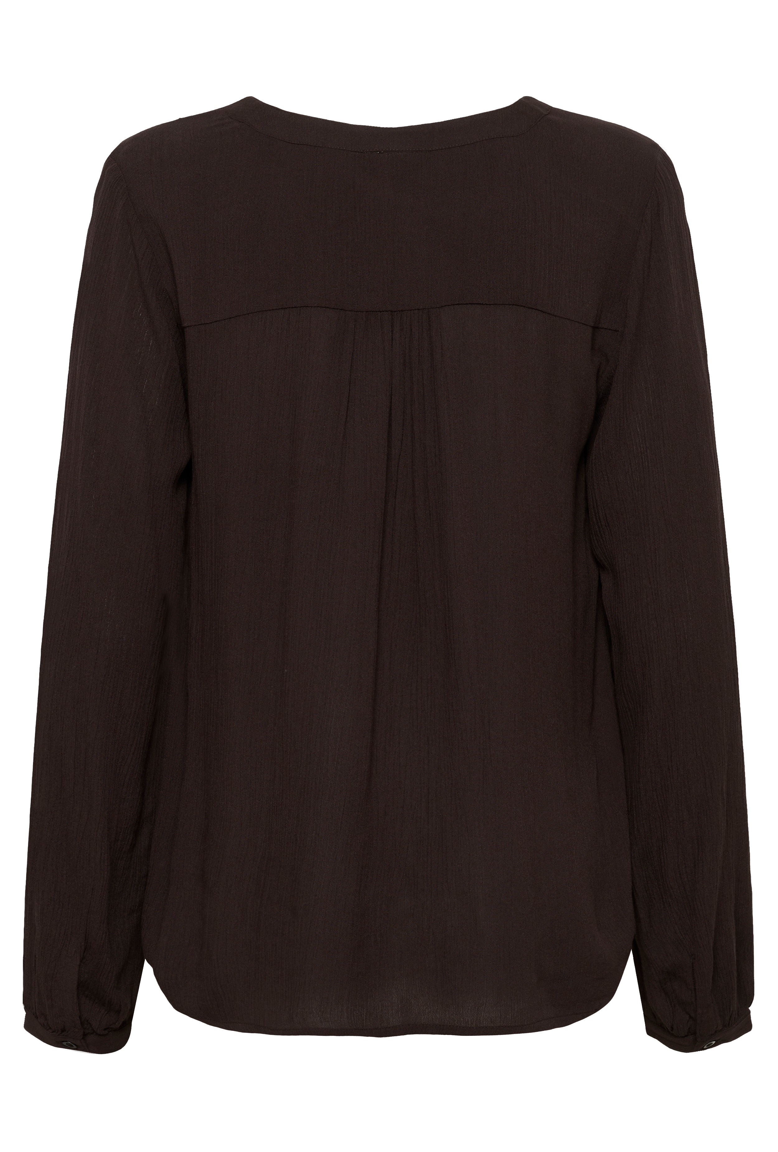 KAamber Bluse PACK BACK 501032-191111