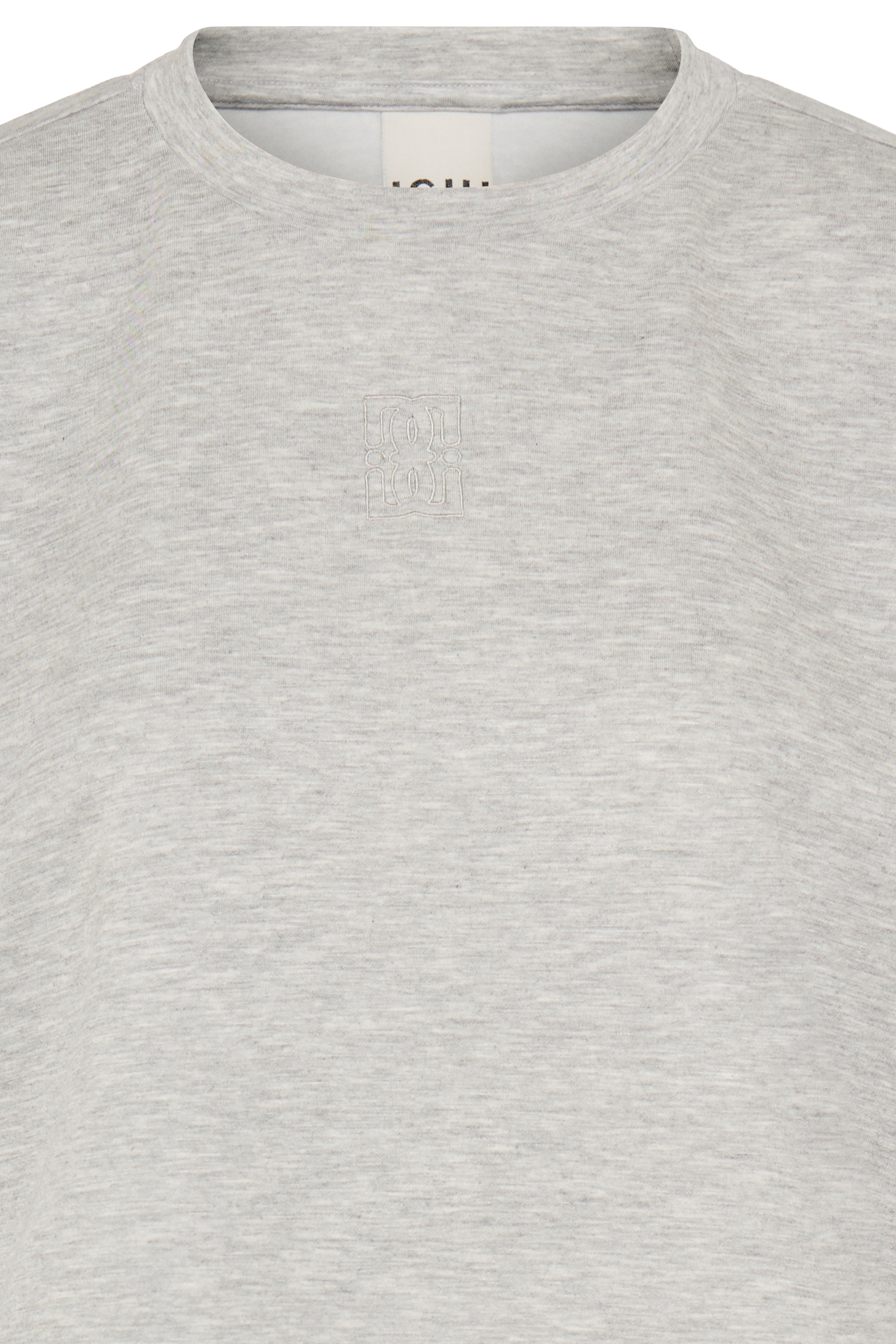 IHKATE T-shirt PACK DETAIL 20125120-200317