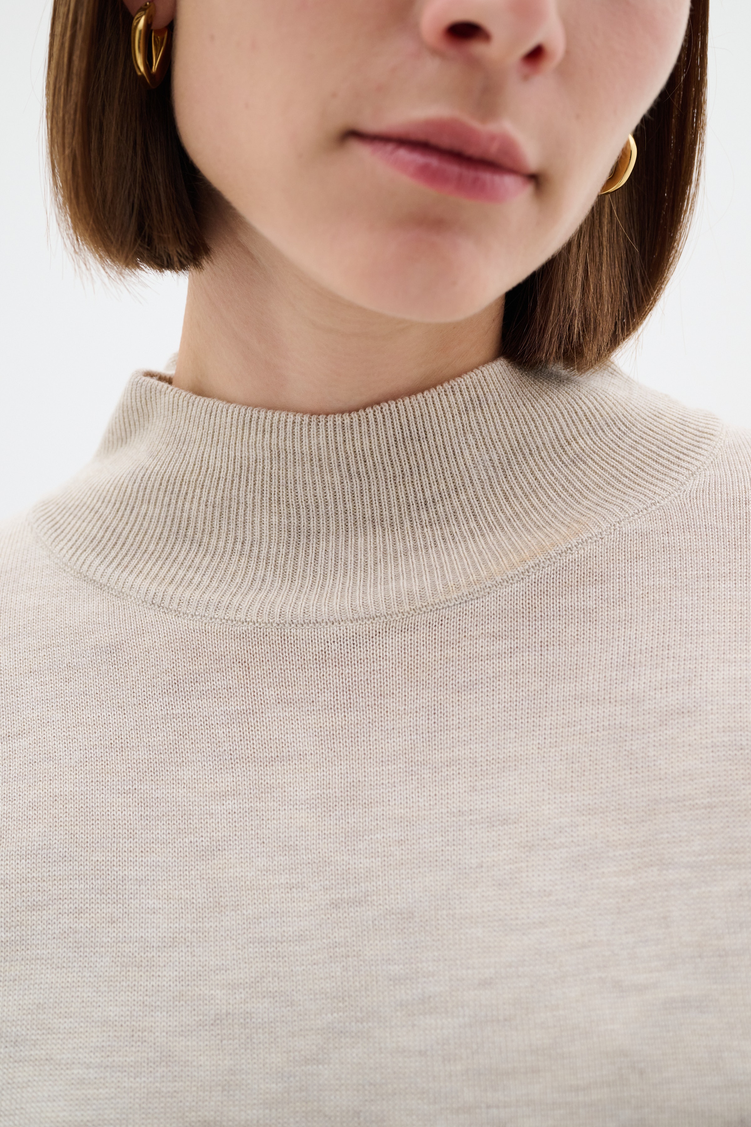 MilzaIW Pullover LOOKBOOK DETAIL 30110522-1304031