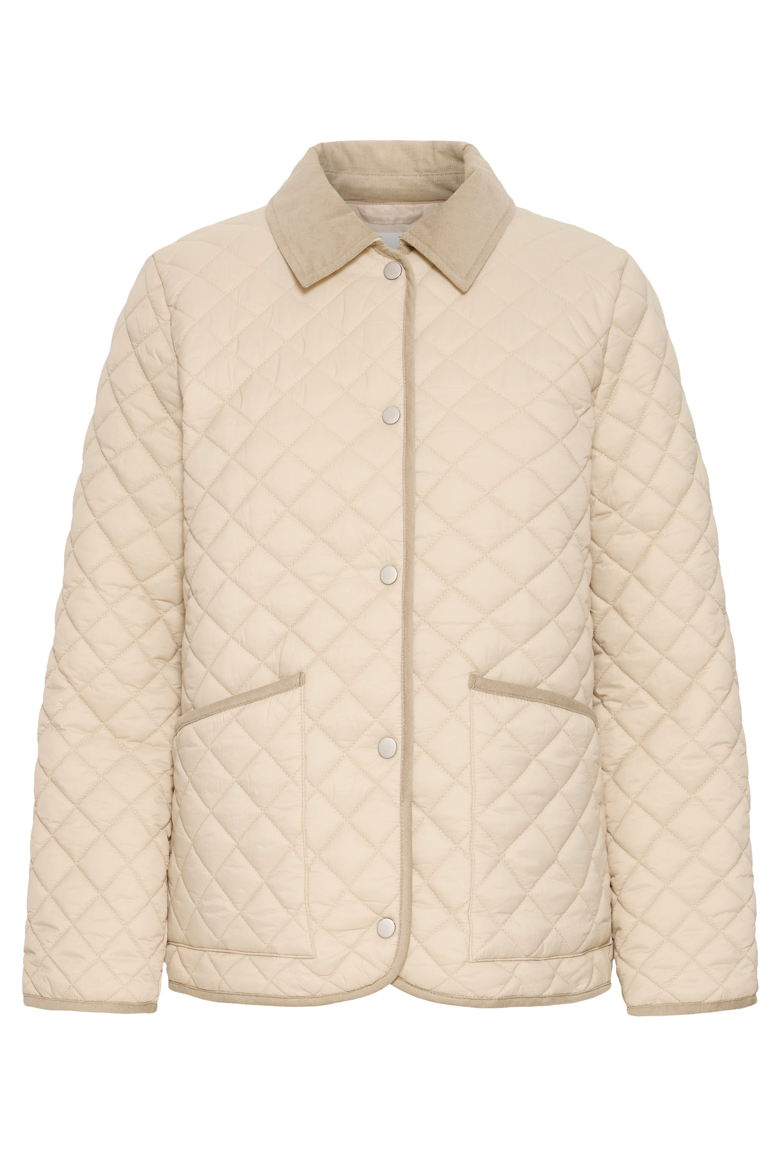 BYBERTA Oberbekleidung PACK FRONT 20818514-141107