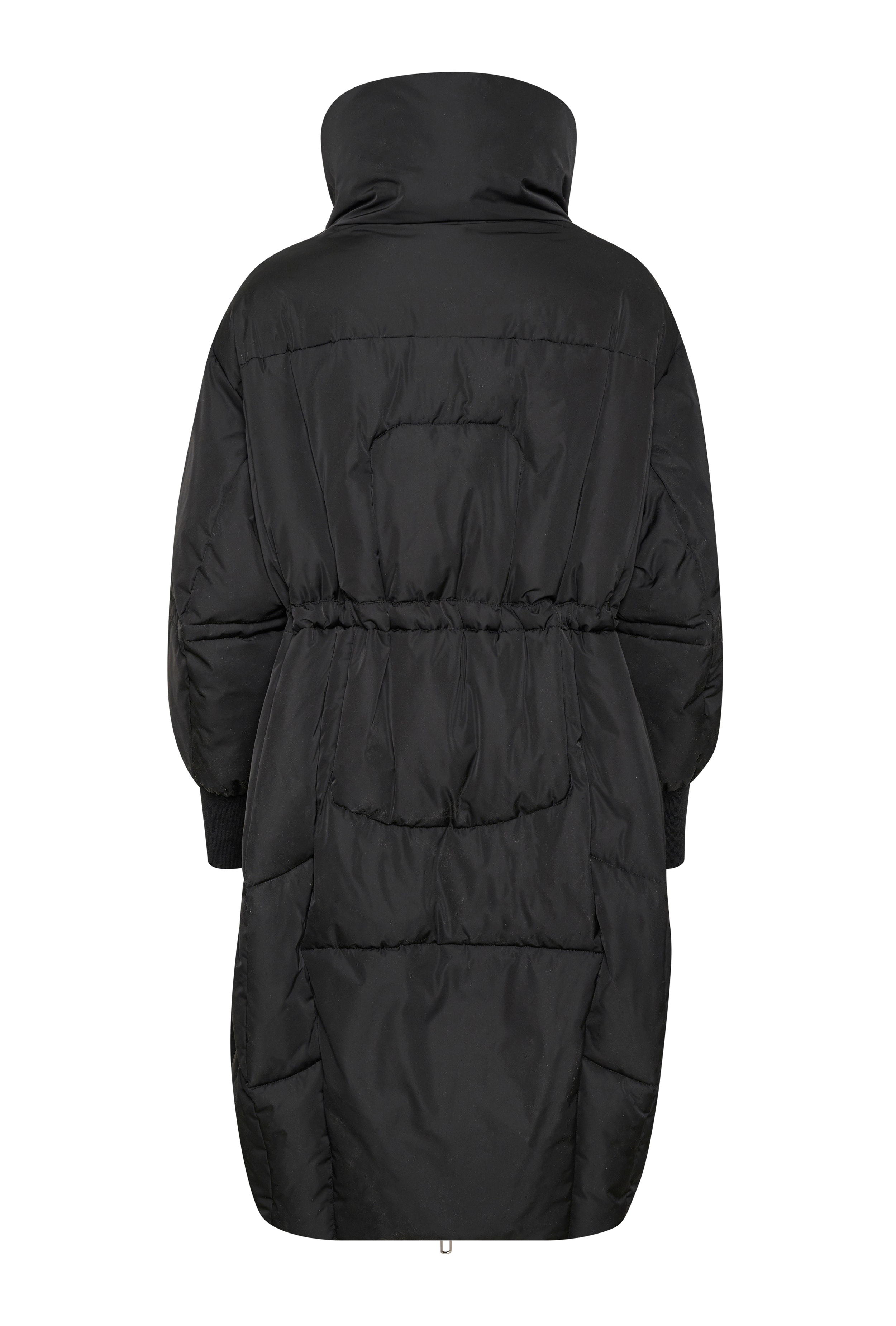 CRSoile Outerwear PACK BACK 10610946-100120