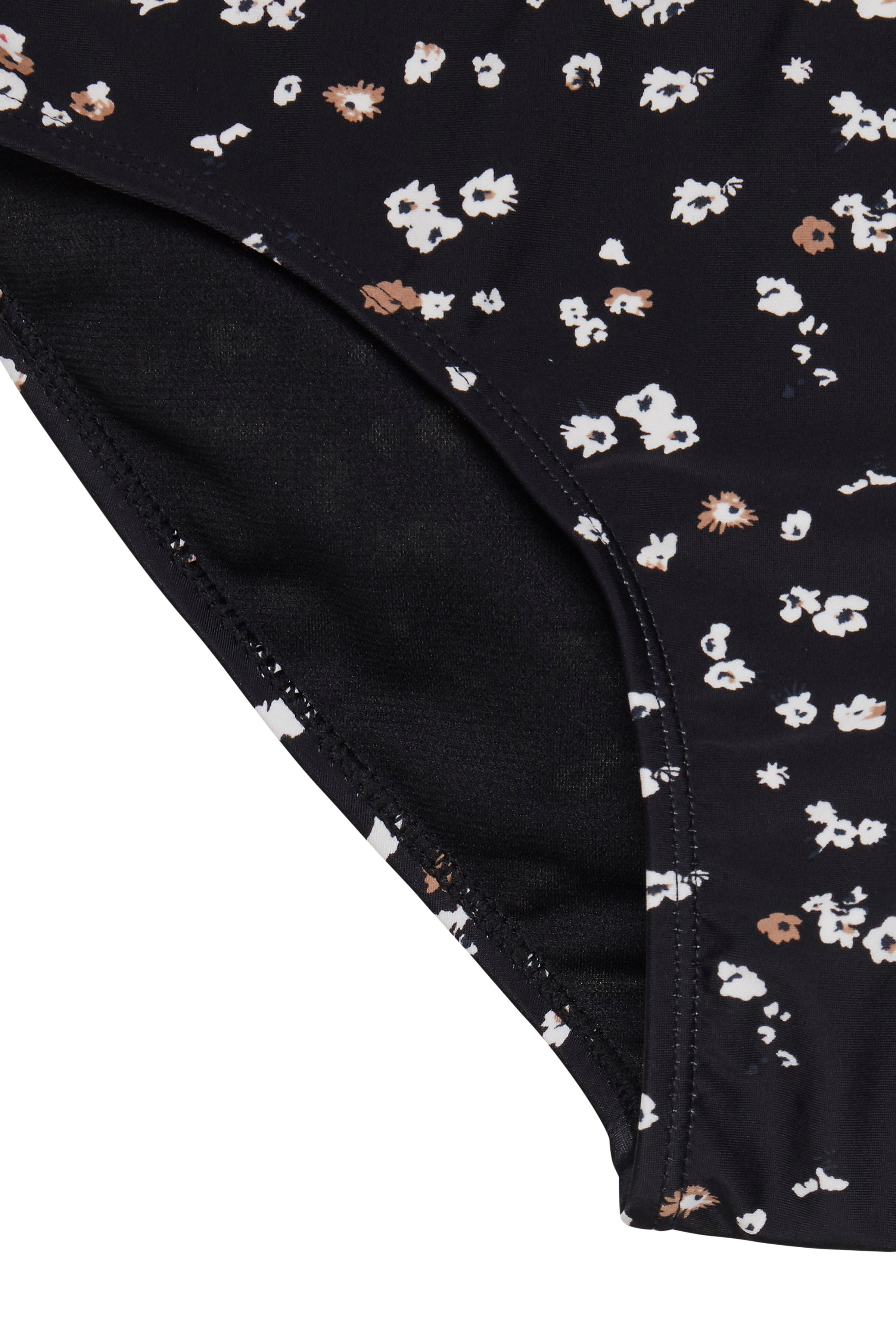 Swimwear PACK DETAIL 20111549-10011