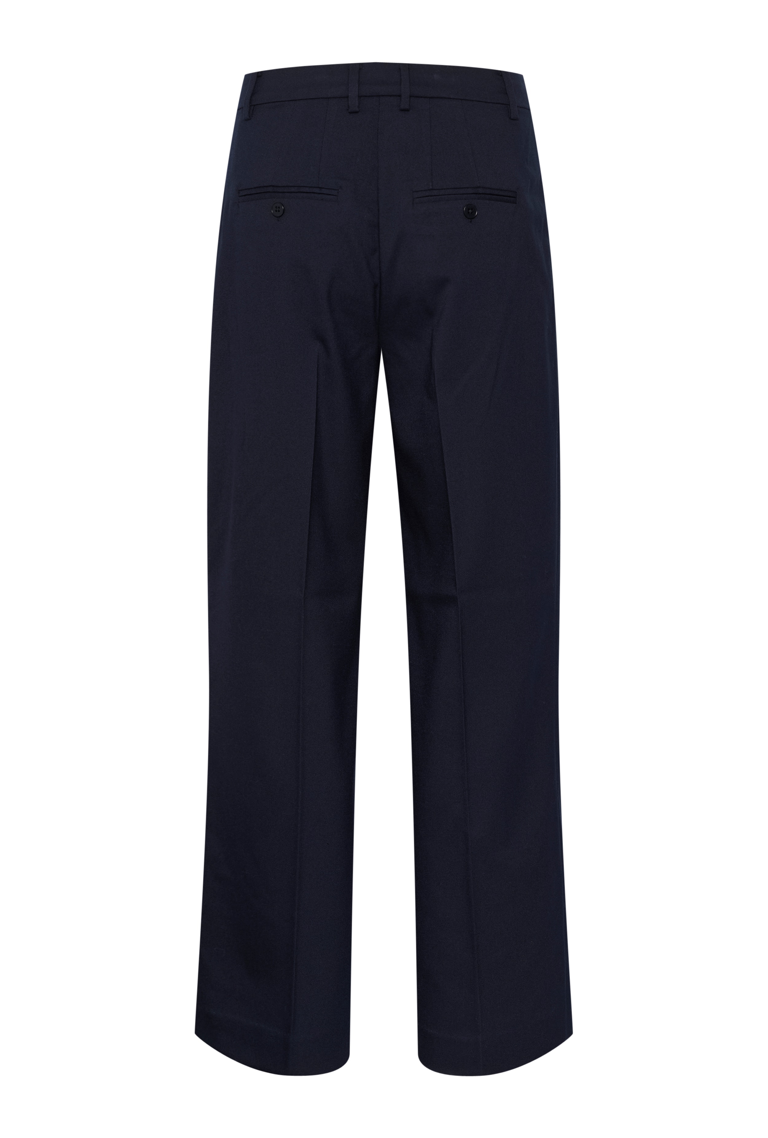 CherraPW Suiting trousers PACK BACK 30308335-194013