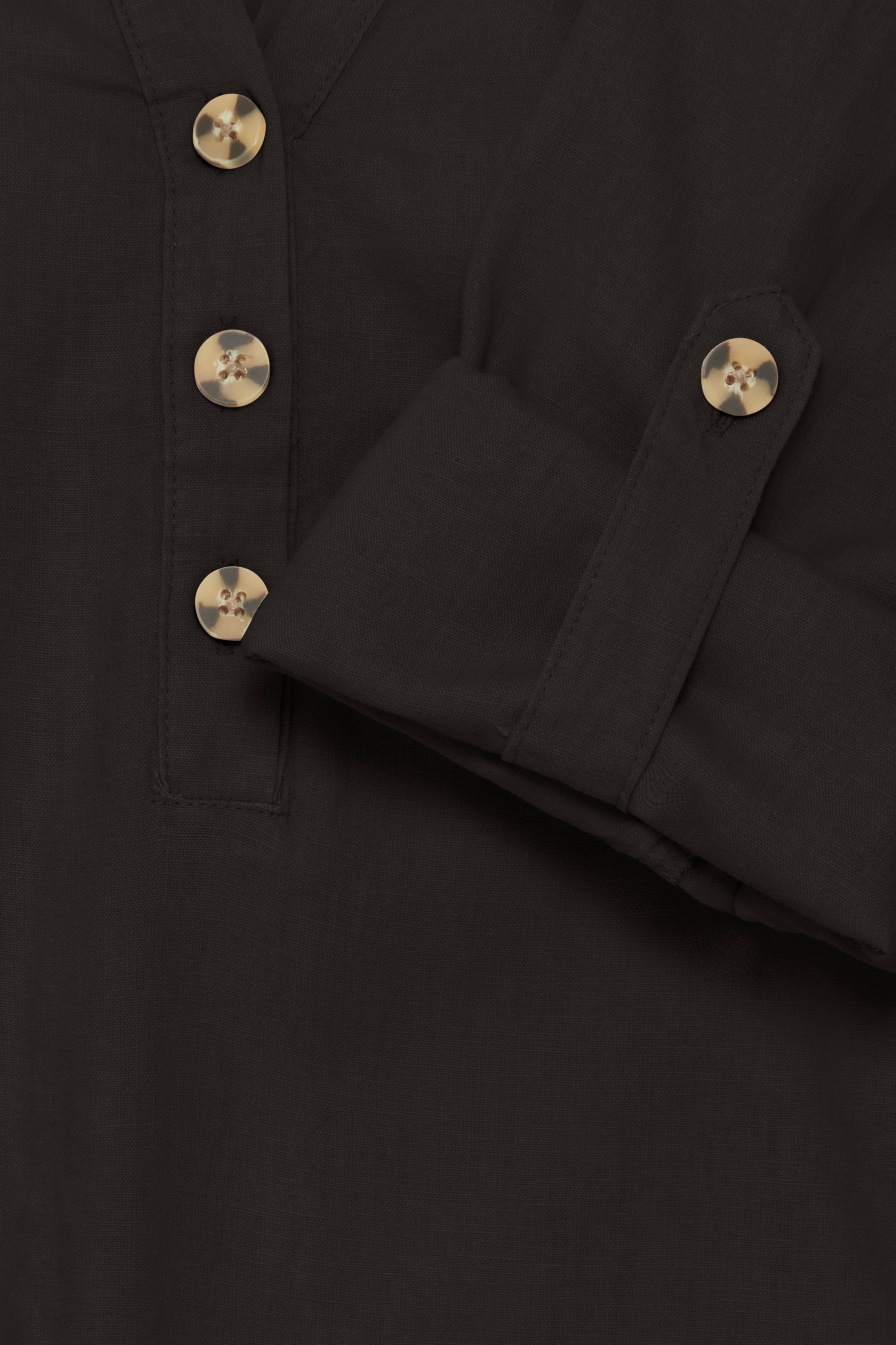 BYFALAKKA Skjorte PACK DETAIL 20814549-200451