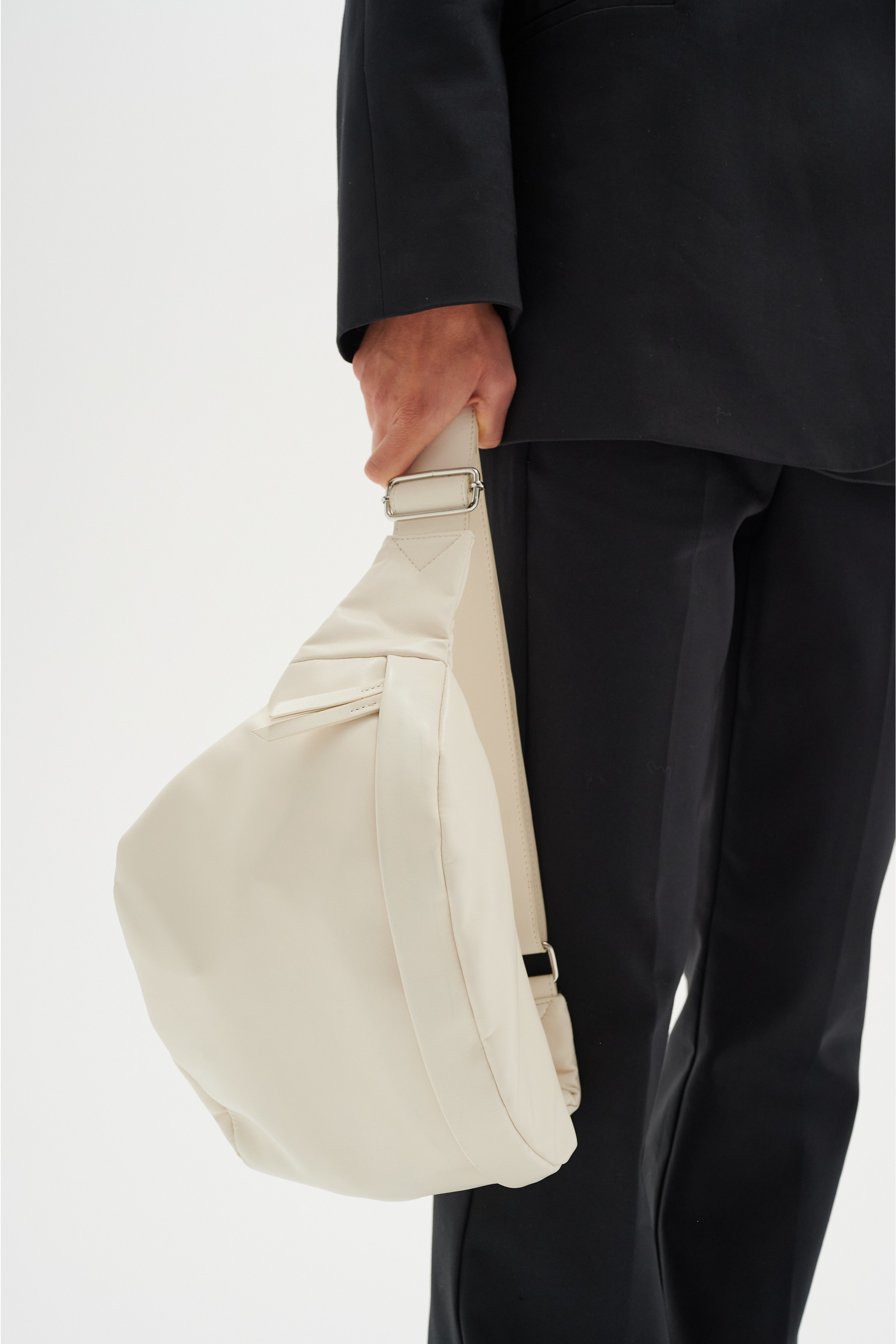 Online Exclusive Bum Bag LOOKBOOK DETAIL 30108247-110701