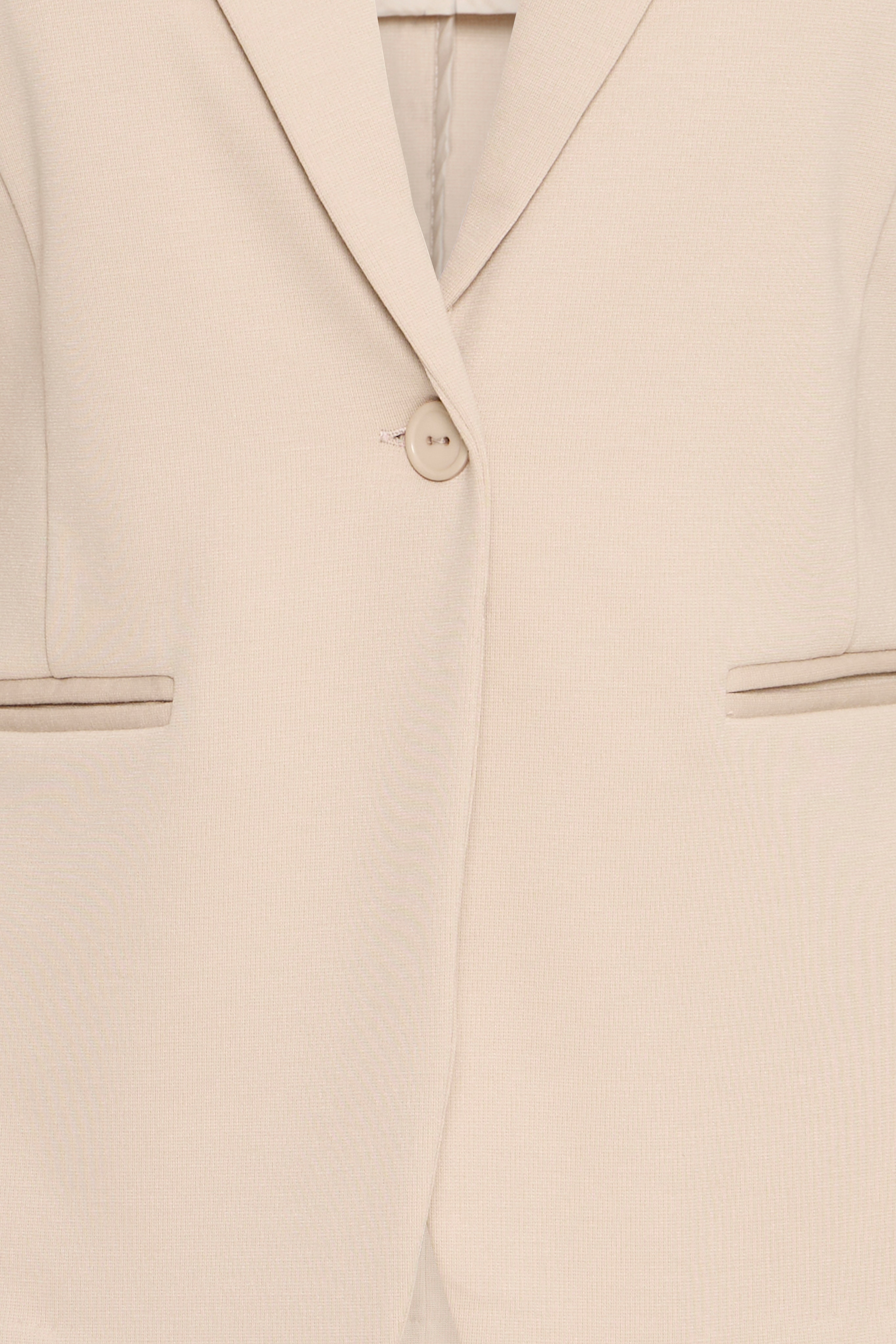 IHKATE Blazer PACK DETAIL 20106631-151308