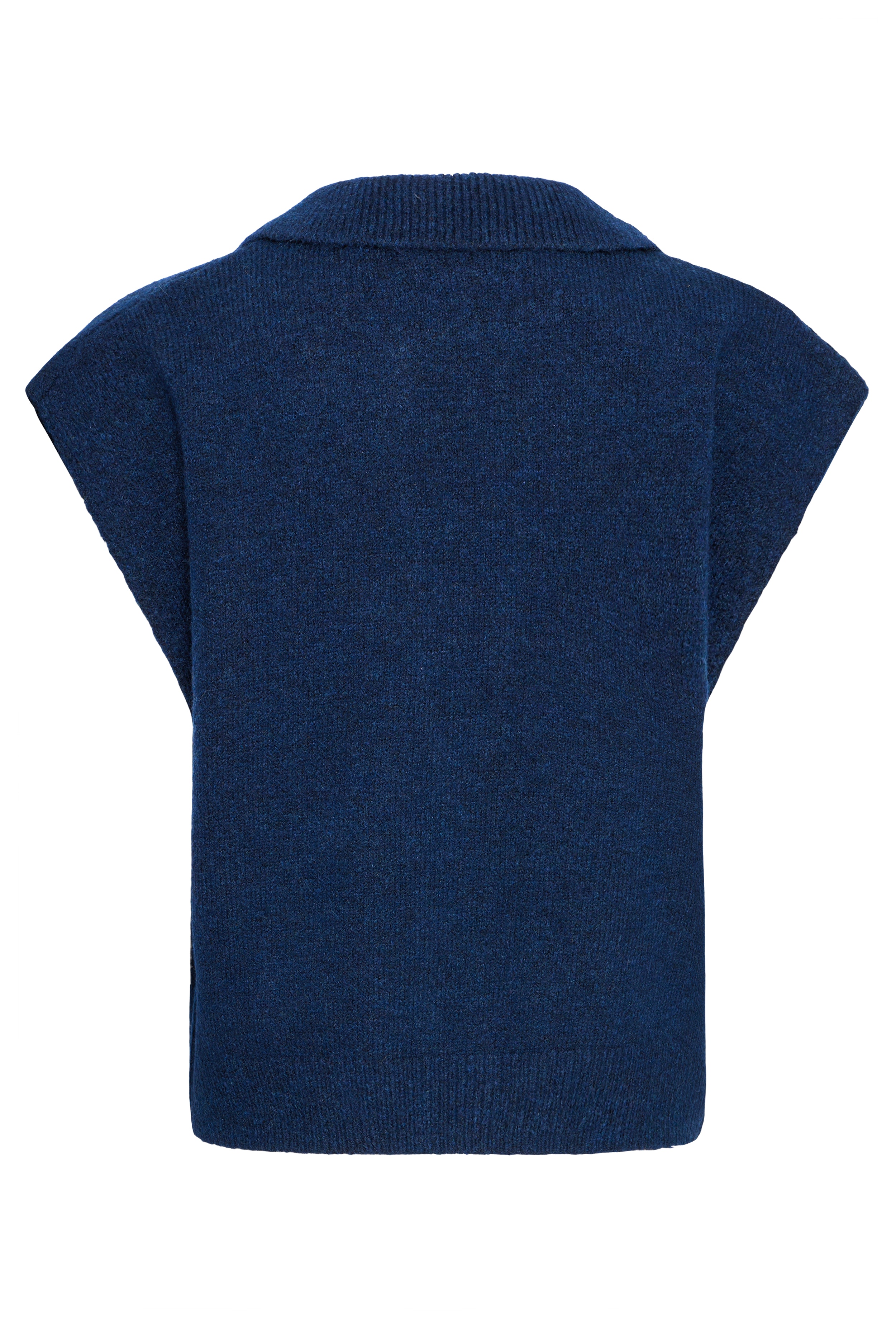 IHPOVOKE Pullunder PACK BACK 20125164-193939