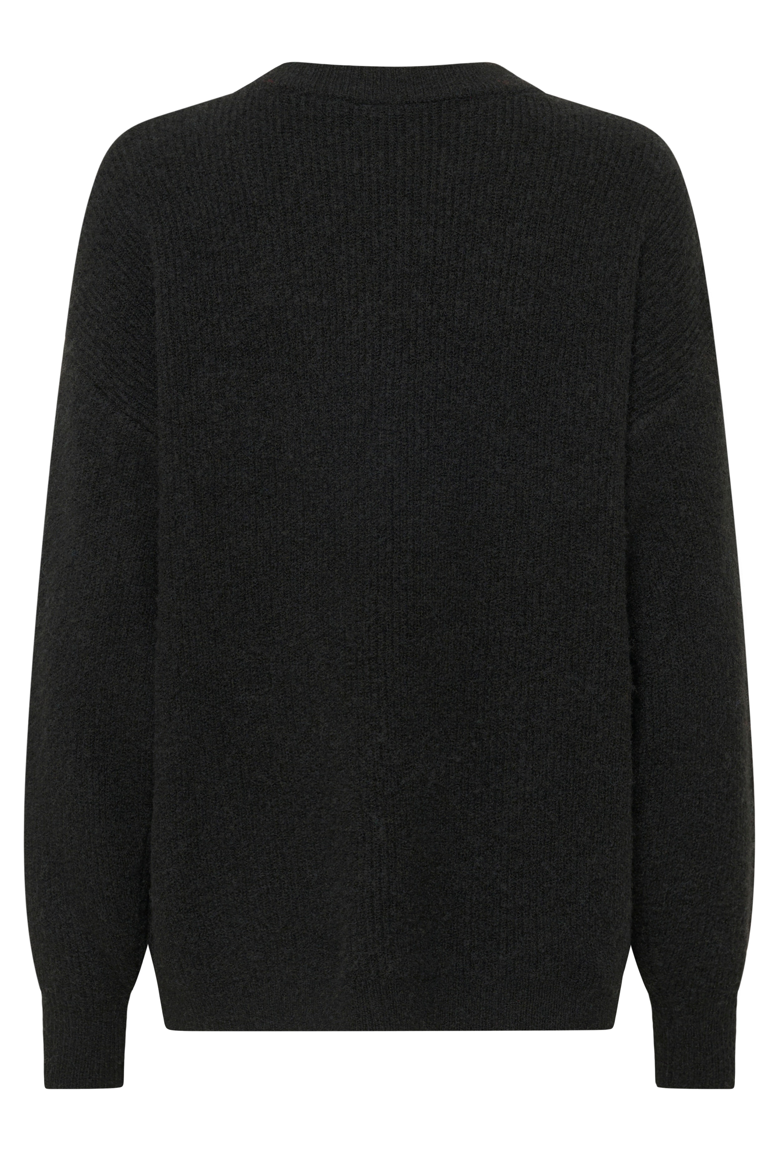 BPamanda Pullover PACK BACK 40200084-106822