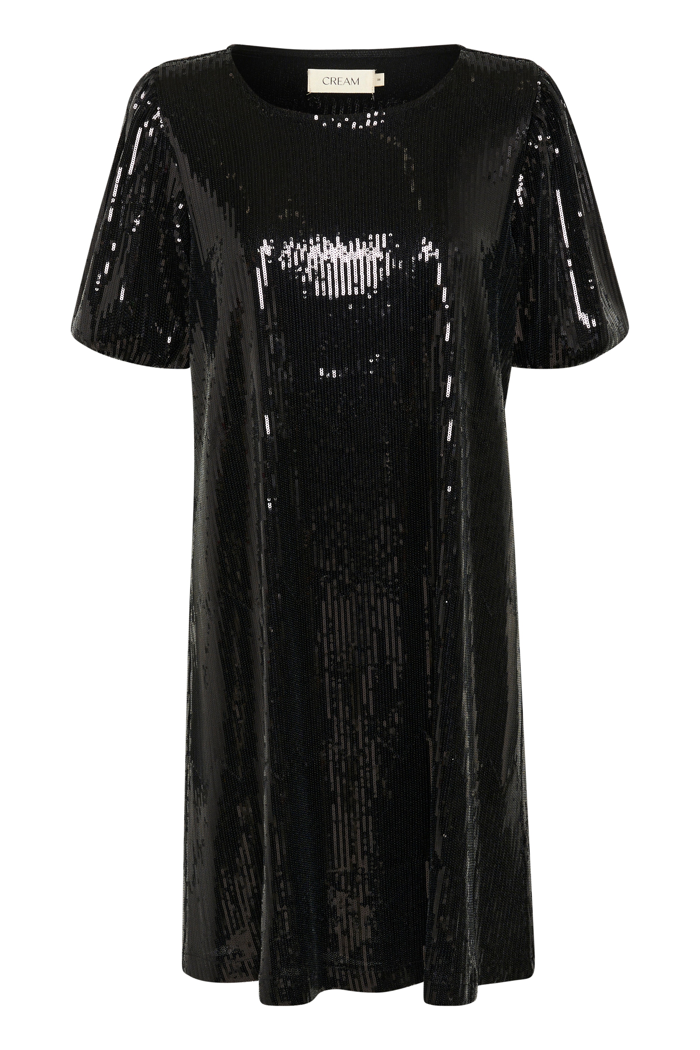 CRFesti KlÃ¤nning PACK FRONT 10613635-100120