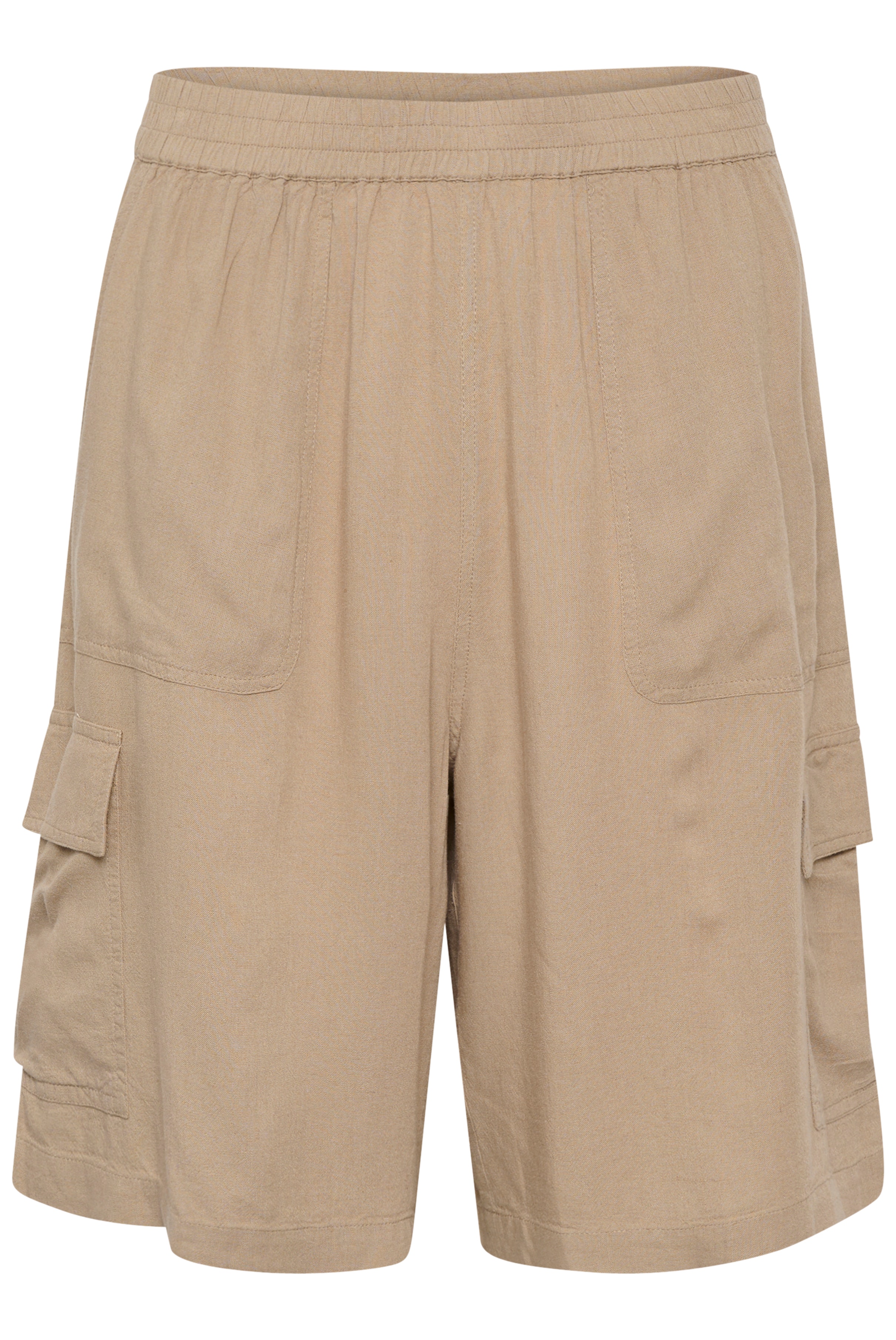 KAmilia Lin shorts PACK FRONT 10508315-171109
