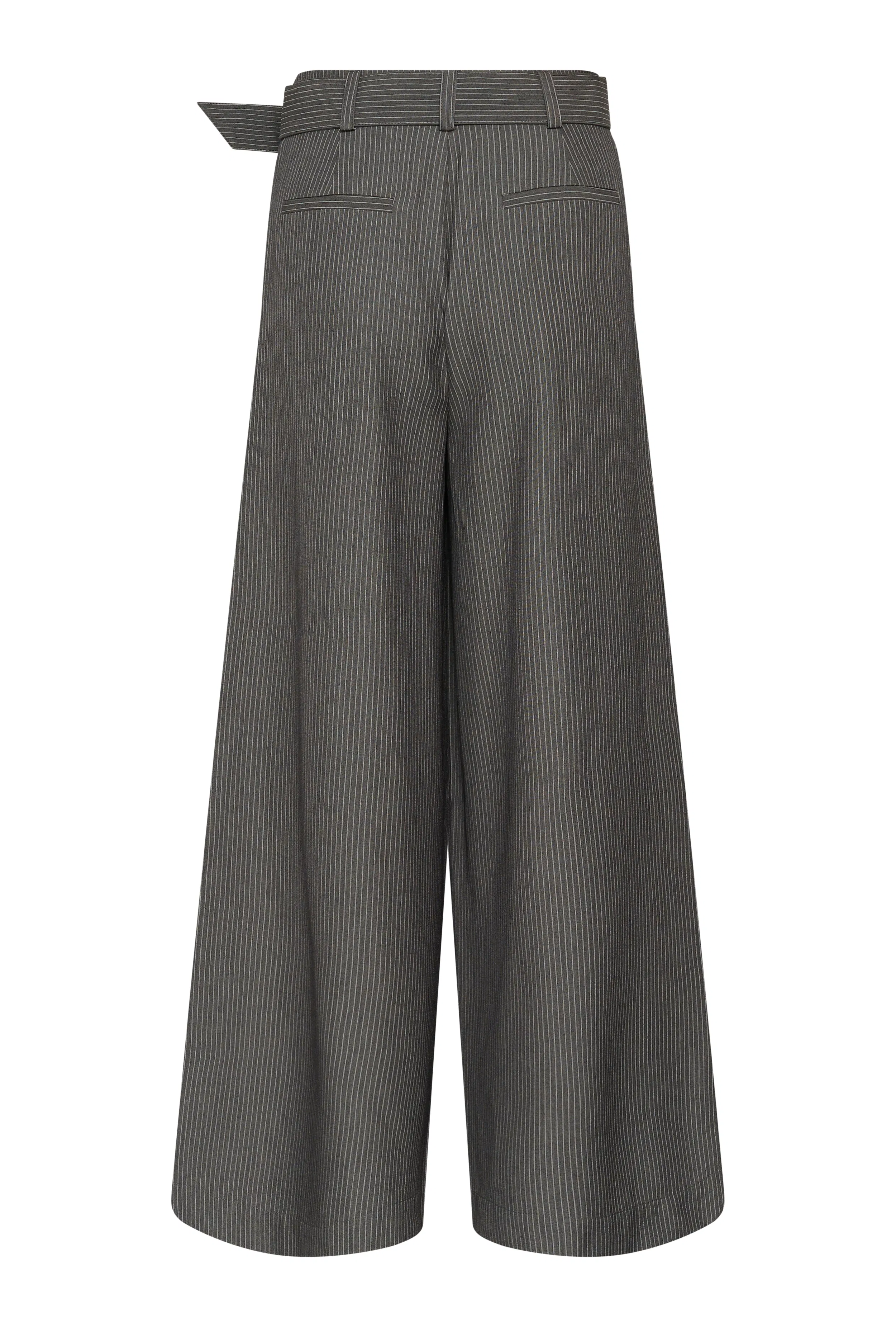 23 THE PINSTRIPED HIGH PANT PACK FRONT 10705632-109599