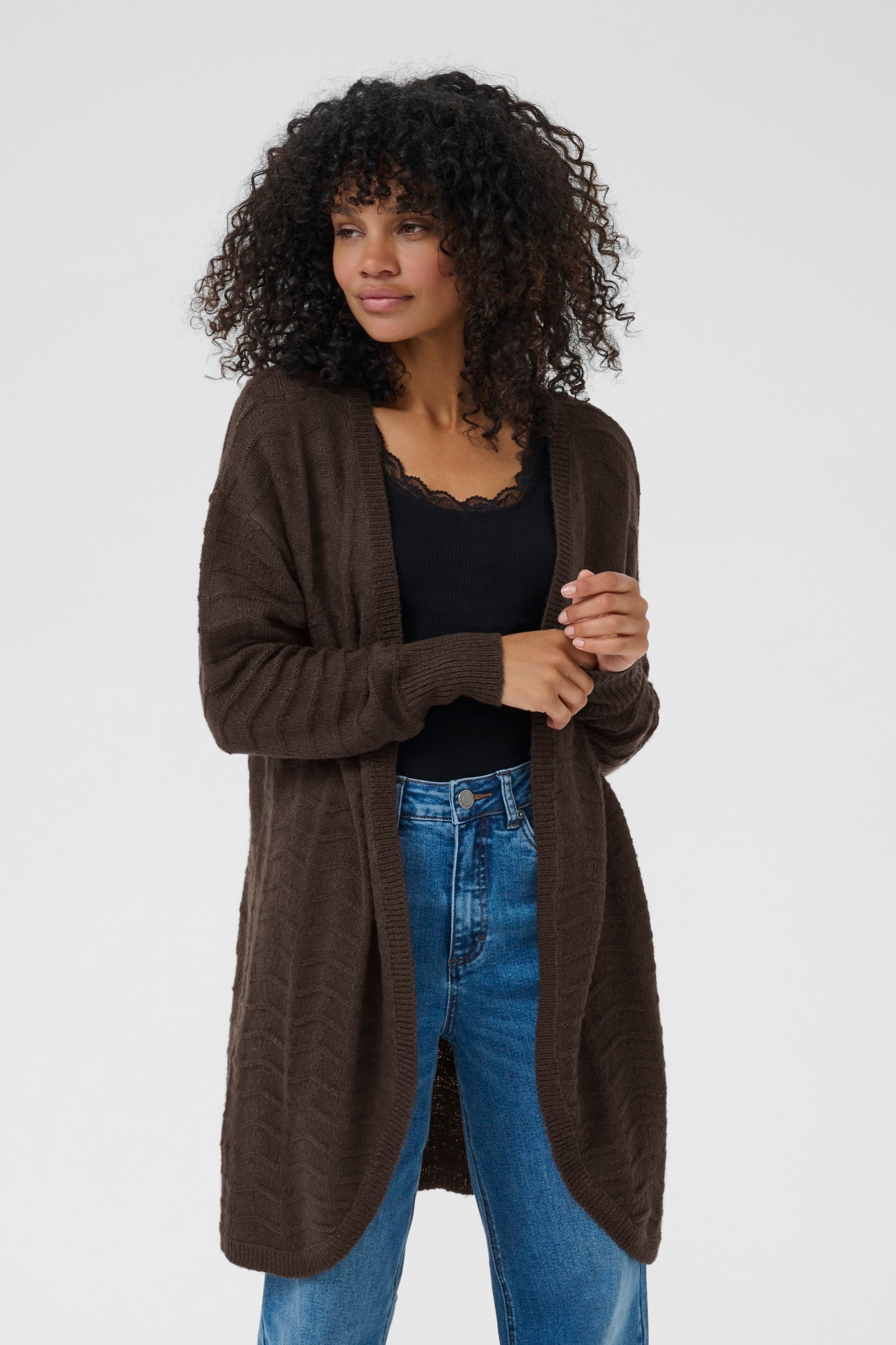 KAemria Cardigan LOOKBOOK FRONT 10506359-191111