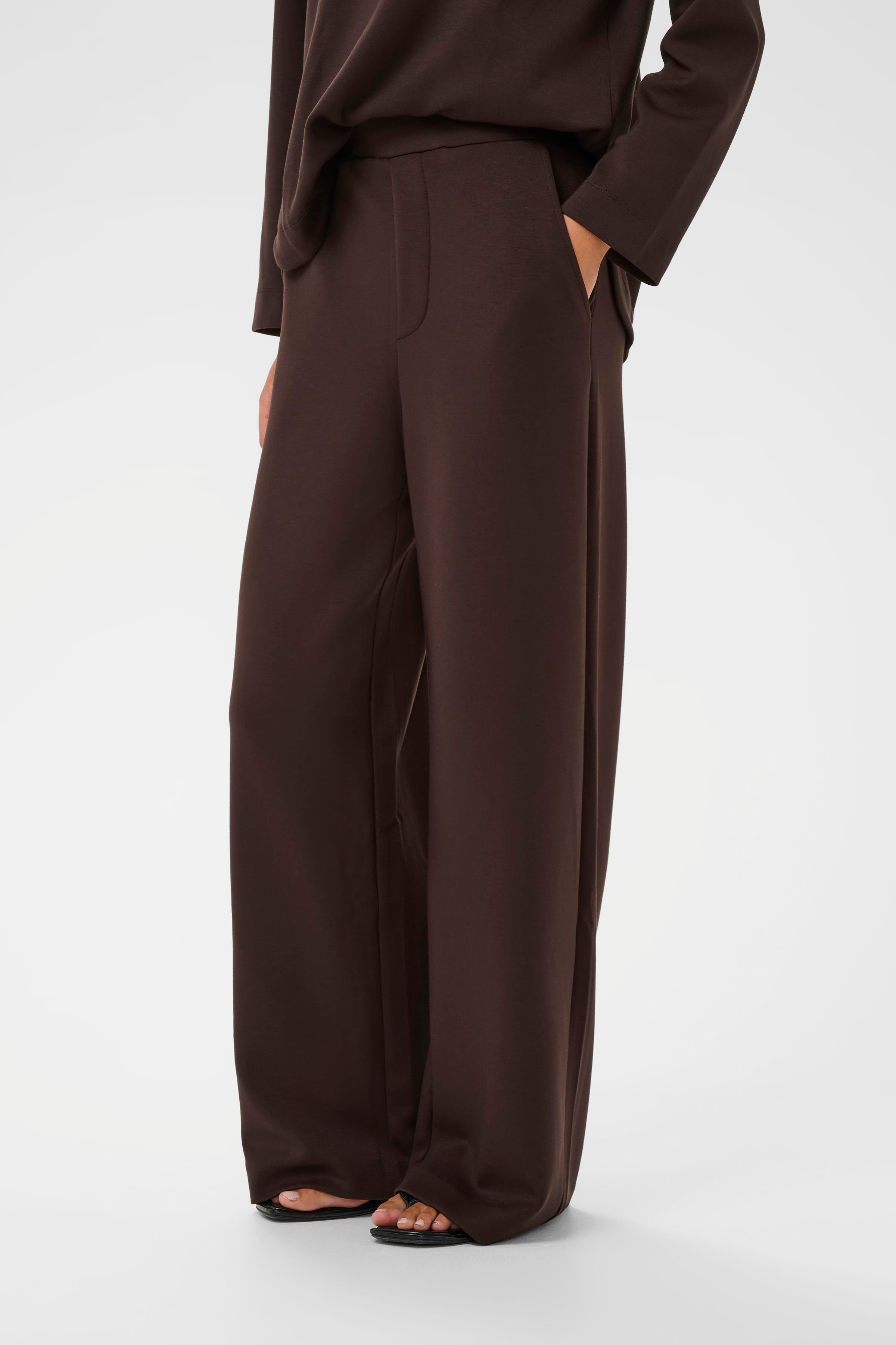 GincetteIW Trousers LOOKBOOK FRONT 30109909-191109