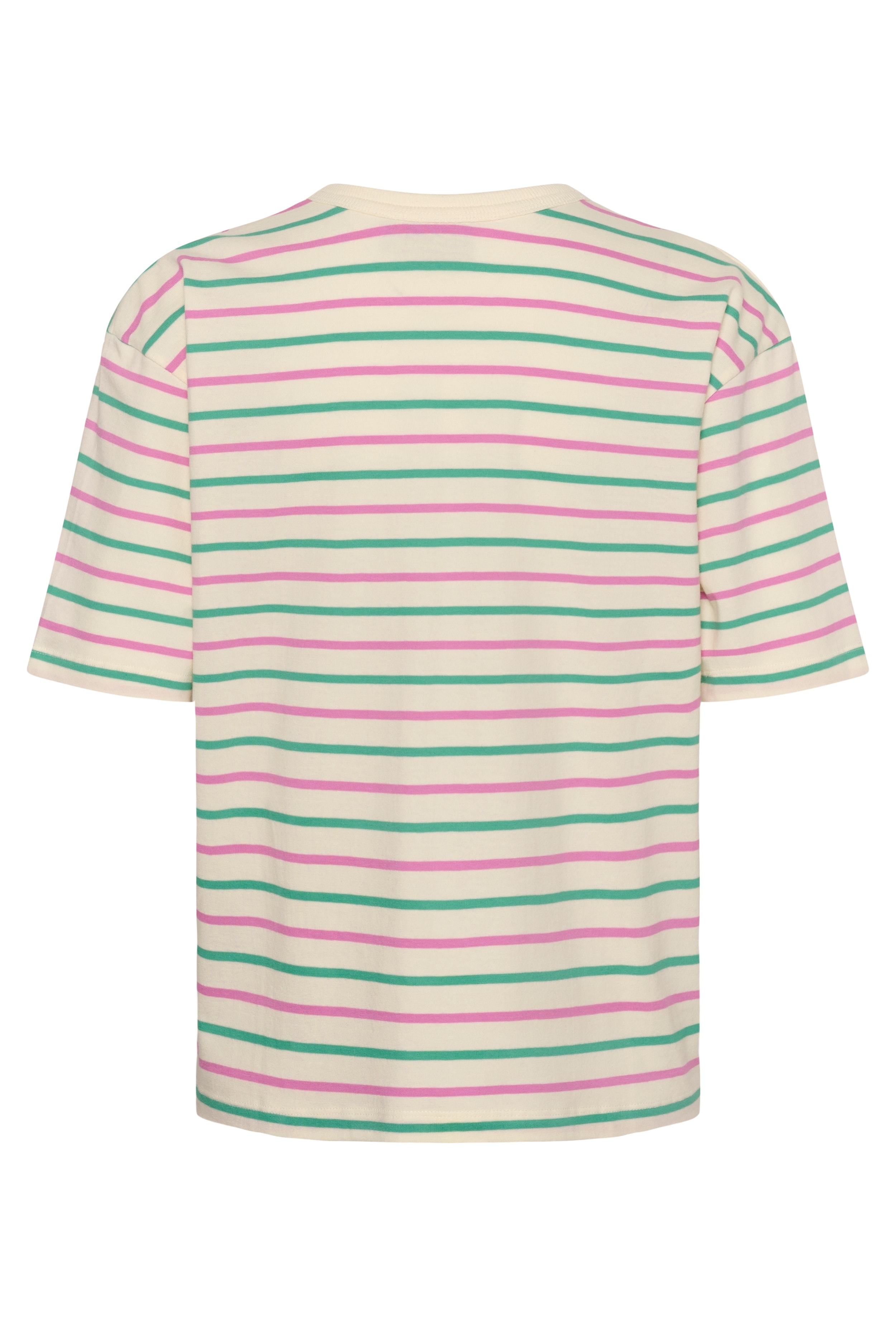 KAwinny T-shirt PACK BACK 10508777-109713