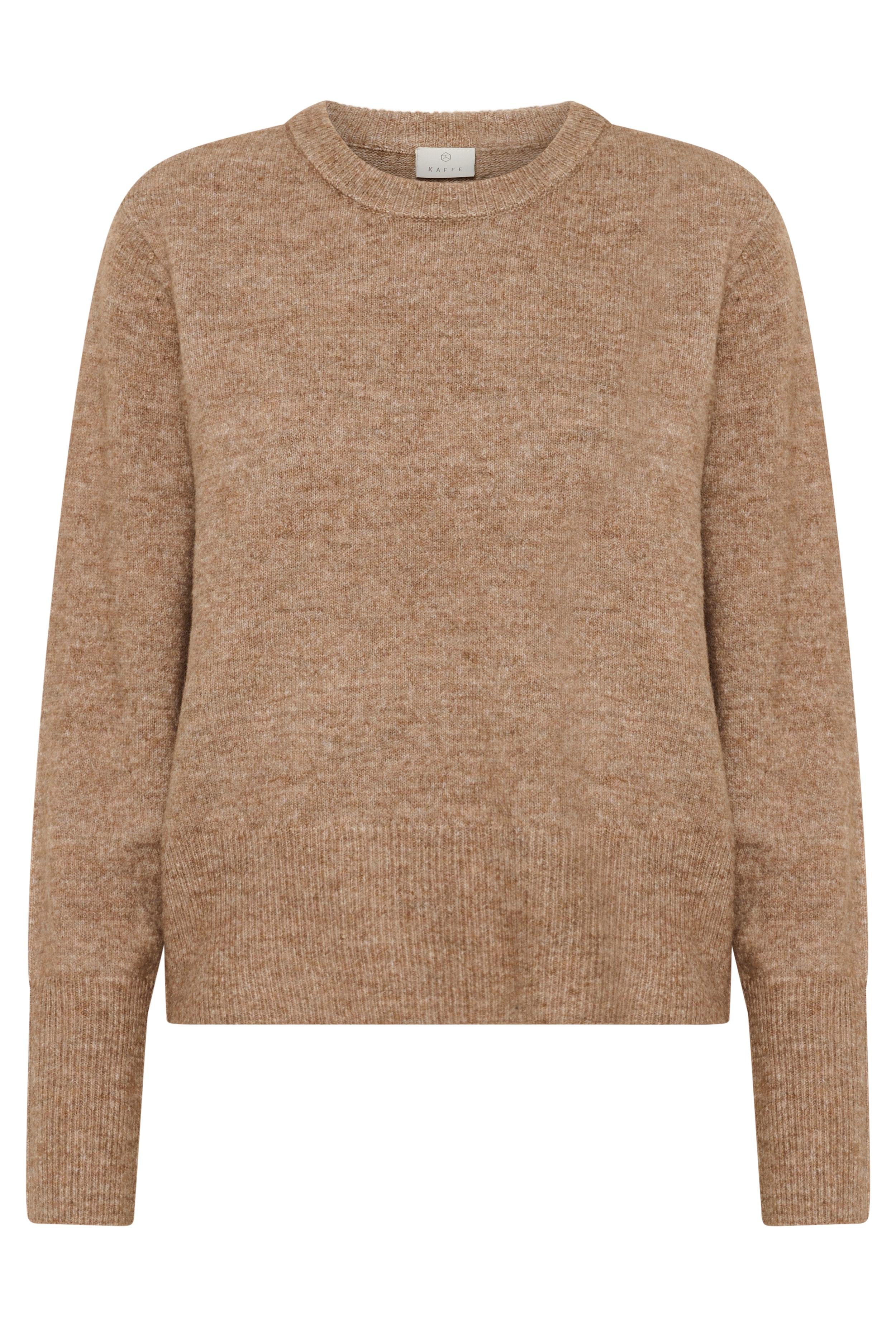 KAniel Pullover LOOKBOOK FRONT 10510744-1810291