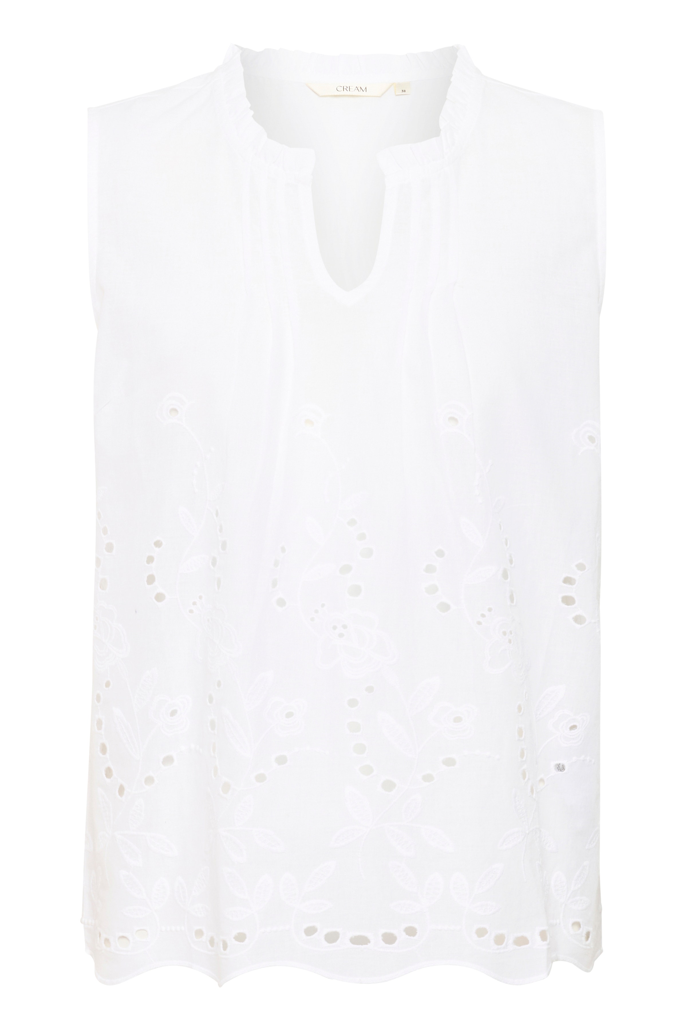 CRMarikke Top PACK FRONT 10613859-110602