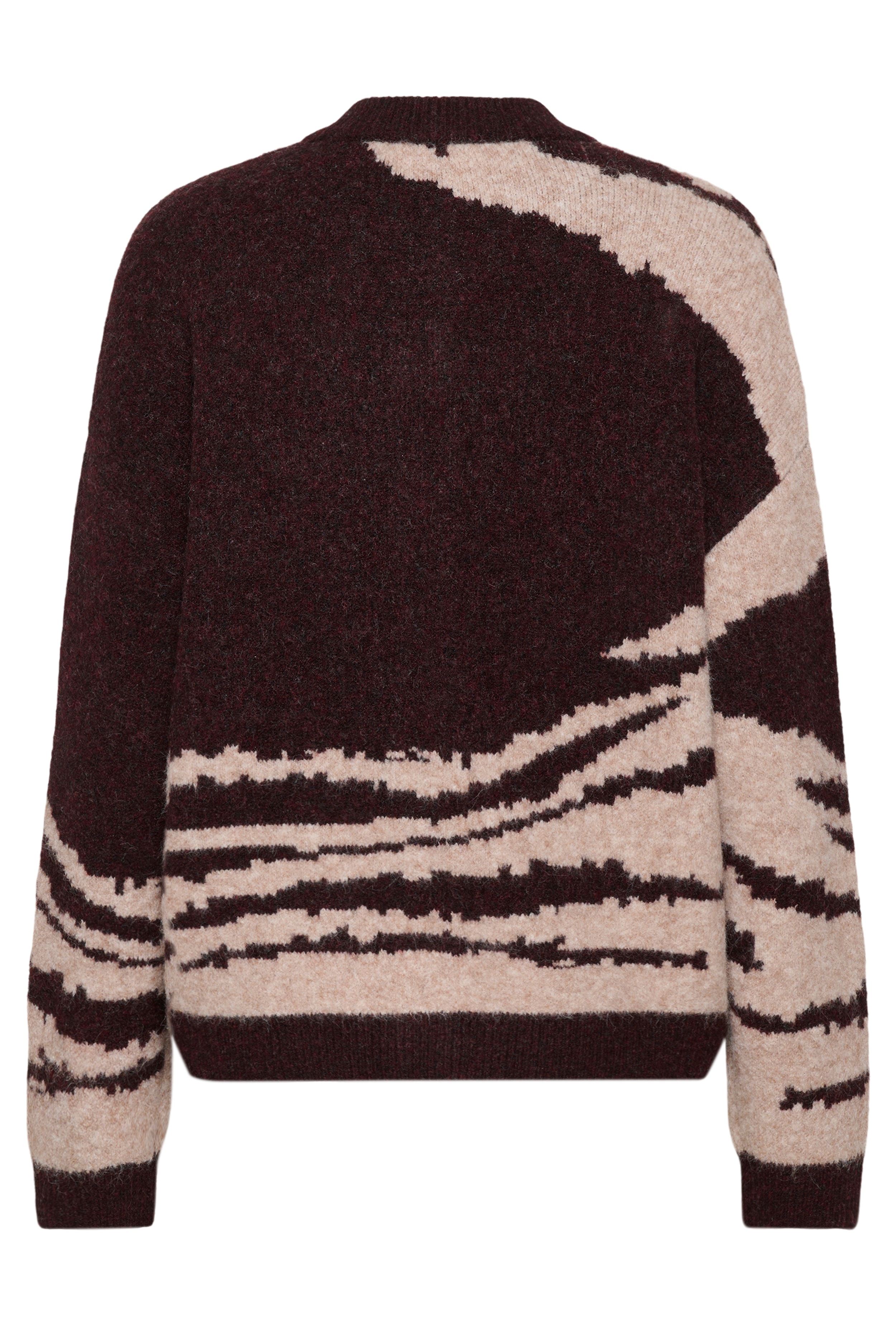 CUzinna Cardigan PACK BACK 50112110-1909151
